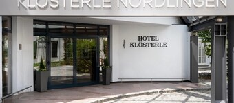 エラヤ ホテル ネルトリンゲン, トレードマーク バイ ウィンダム