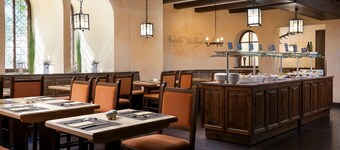 elaya hotel noerdlingen, Trademark by Wyndham