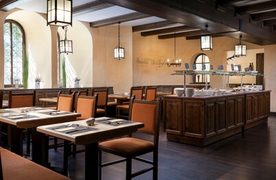 elaya hotel noerdlingen, Trademark by Wyndham