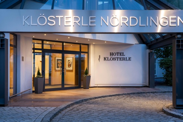 Eksteriør