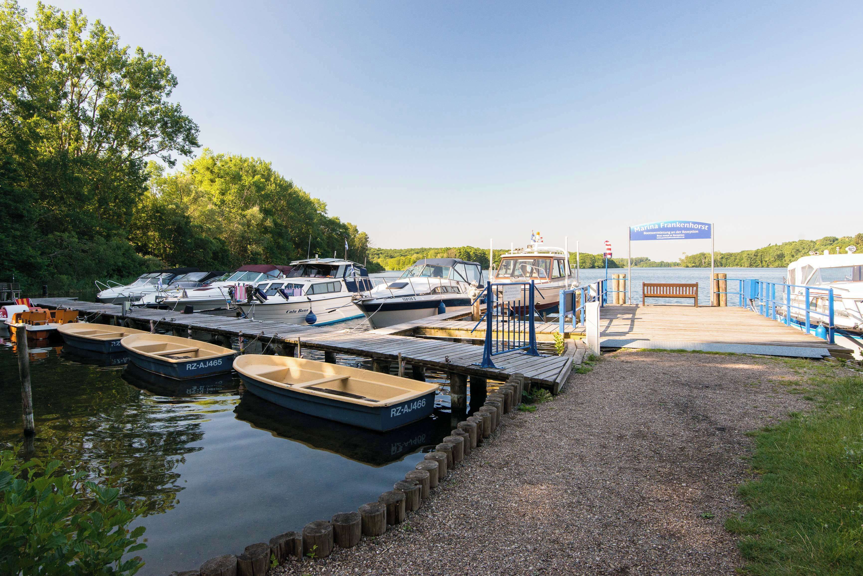 private beach, sailing, rowing, fishing