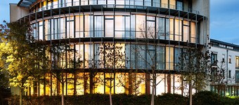 NH München Unterhaching