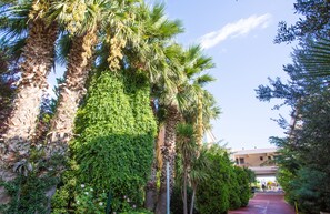 Junior Studio Suite | Garden view - Alkyon Resort Hotel & Spa (Velo-Vocha)