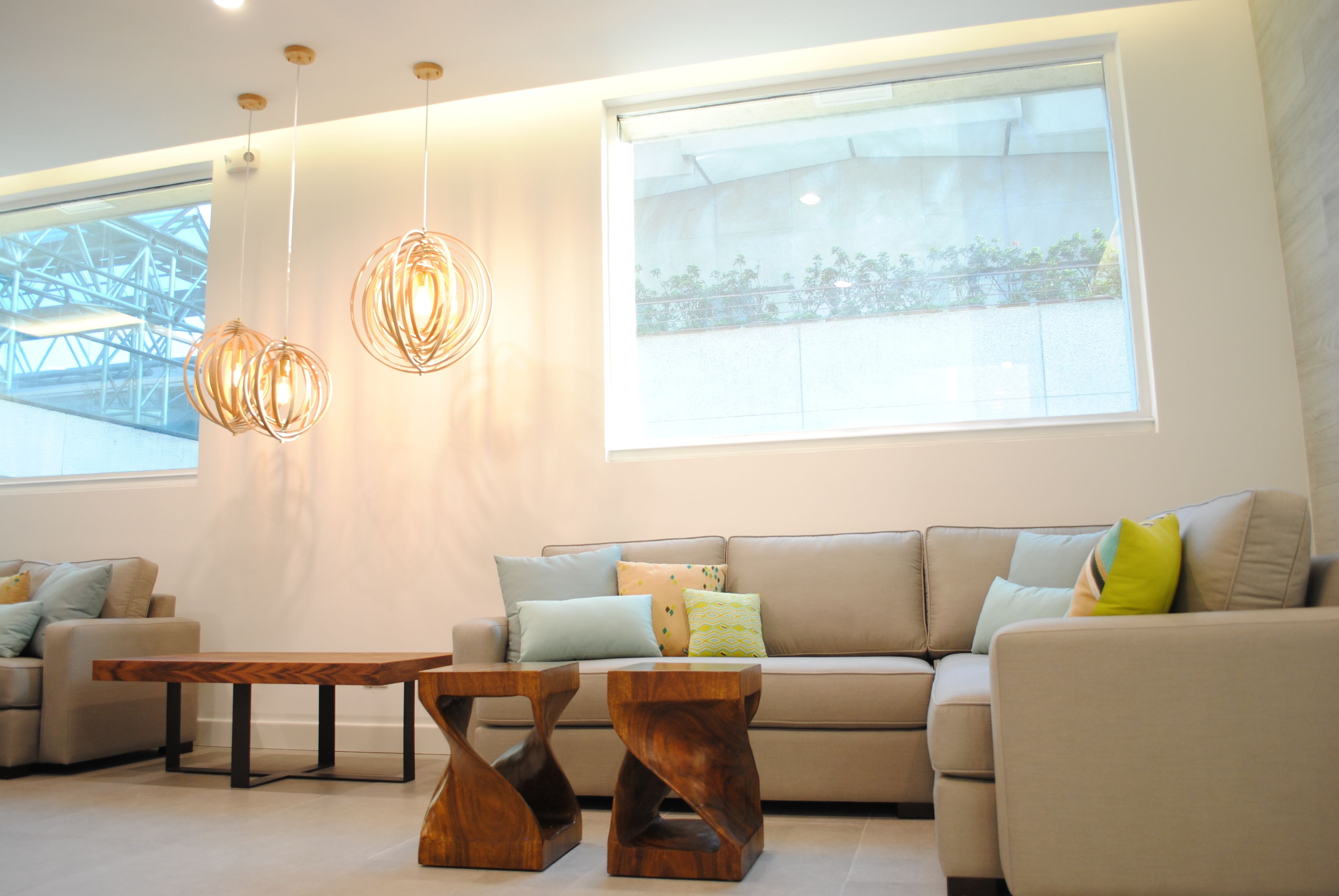 Foto - Tikal Futura Hotel & Convention Center