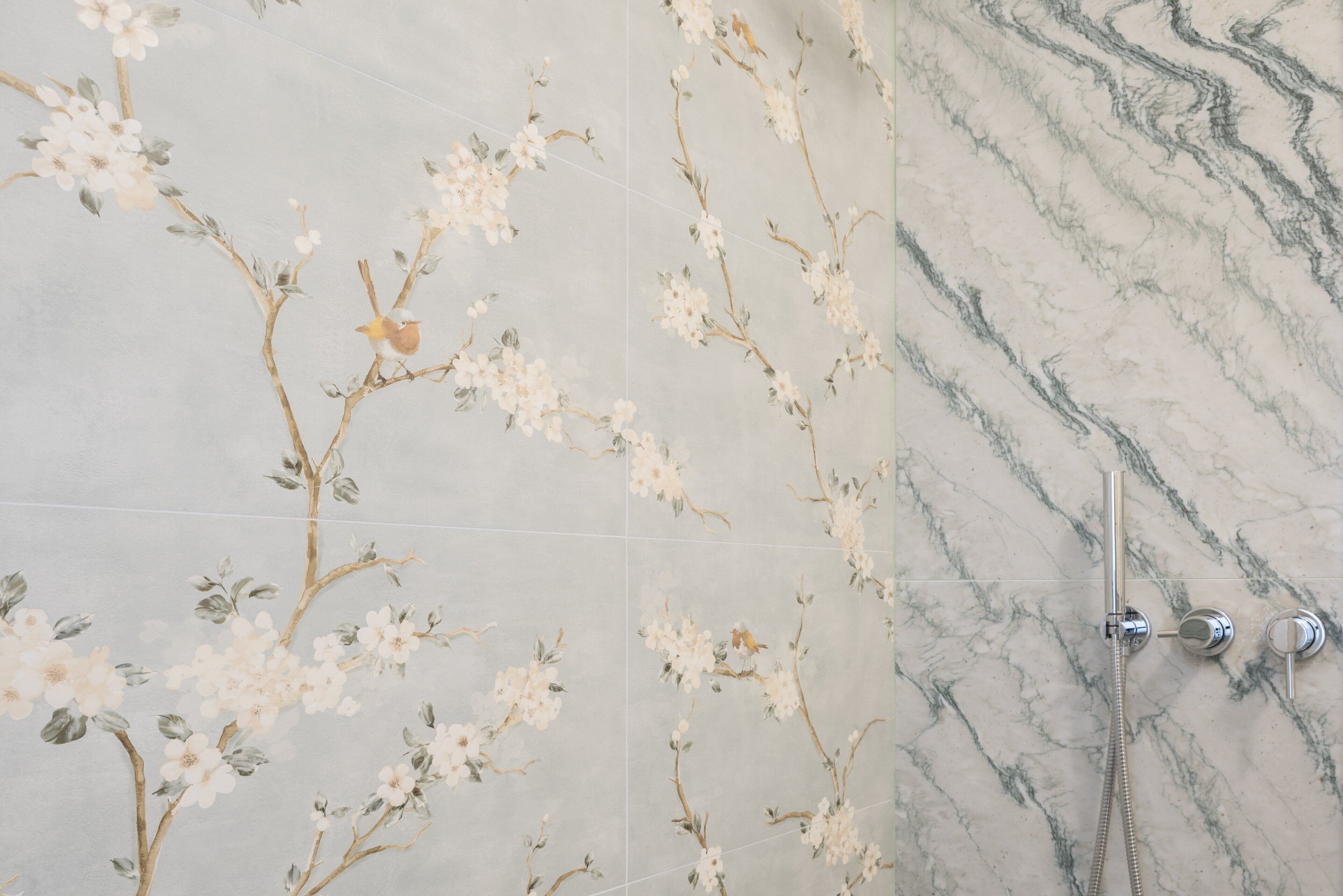 Foto - Art Hotel Orologio