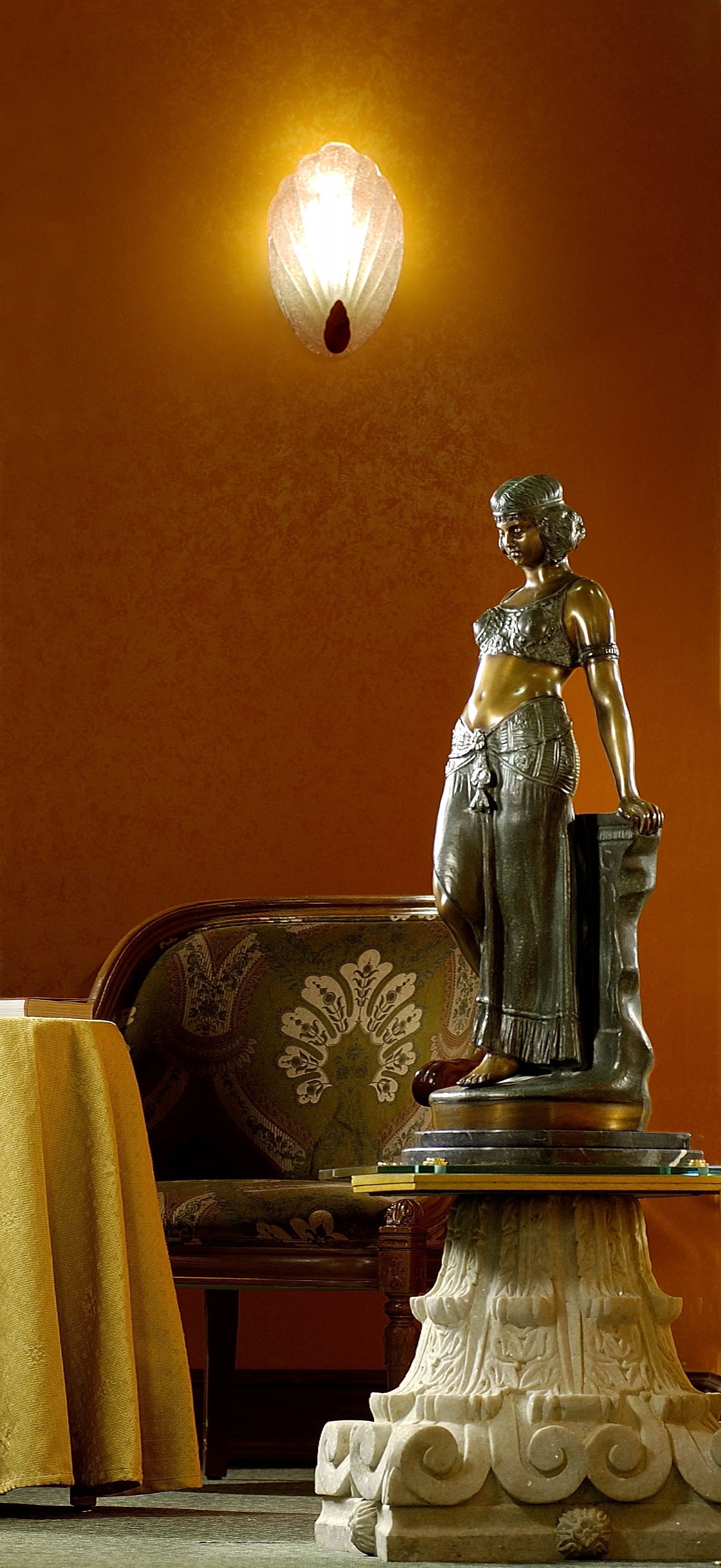 Foto - Art Hotel Orologio