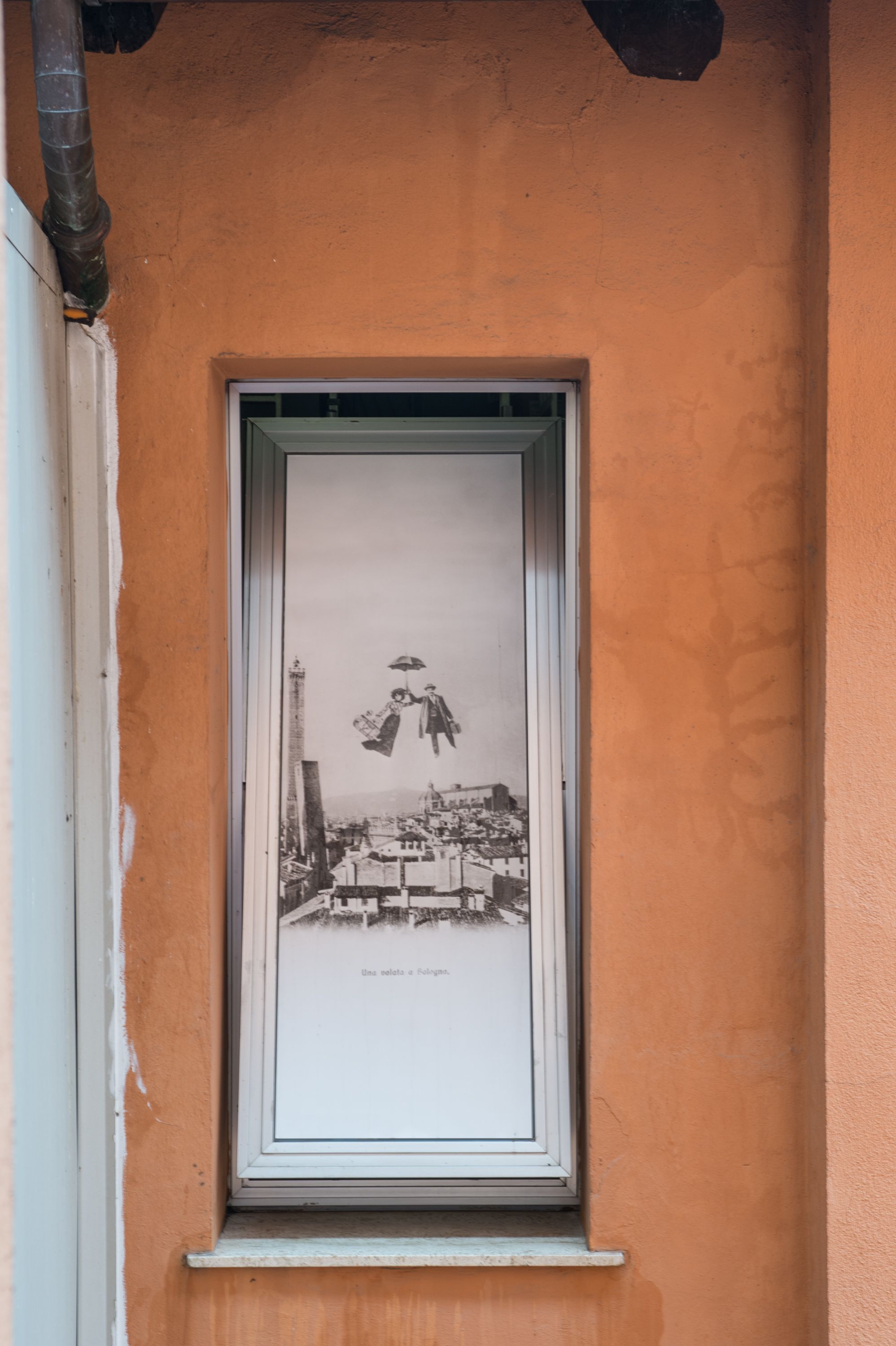 Foto - Art Hotel Orologio