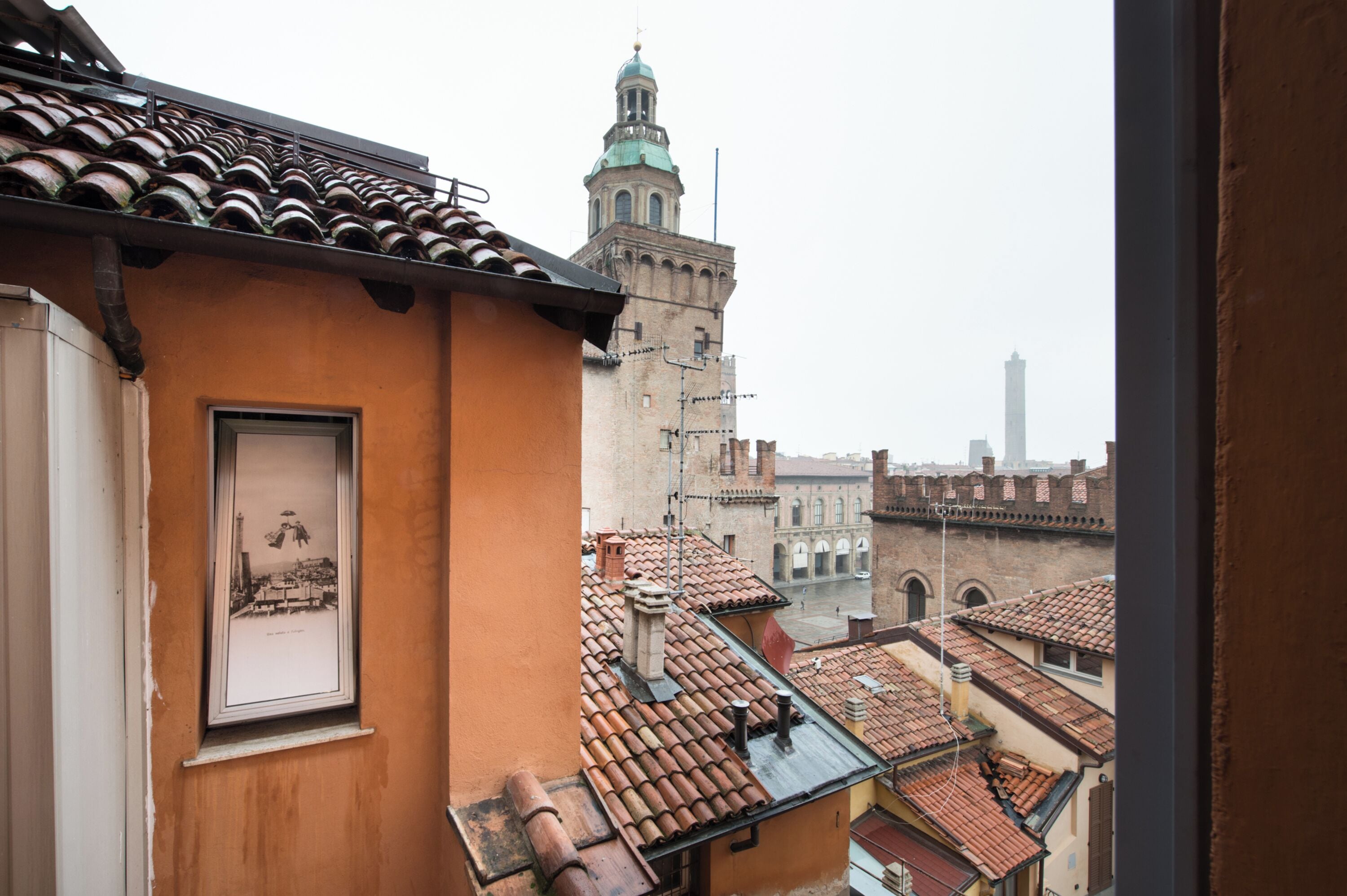 Suite Superior La Romantica | Allergikerbettwaren, Zimmersafe, Verdunkelungsvorhänge