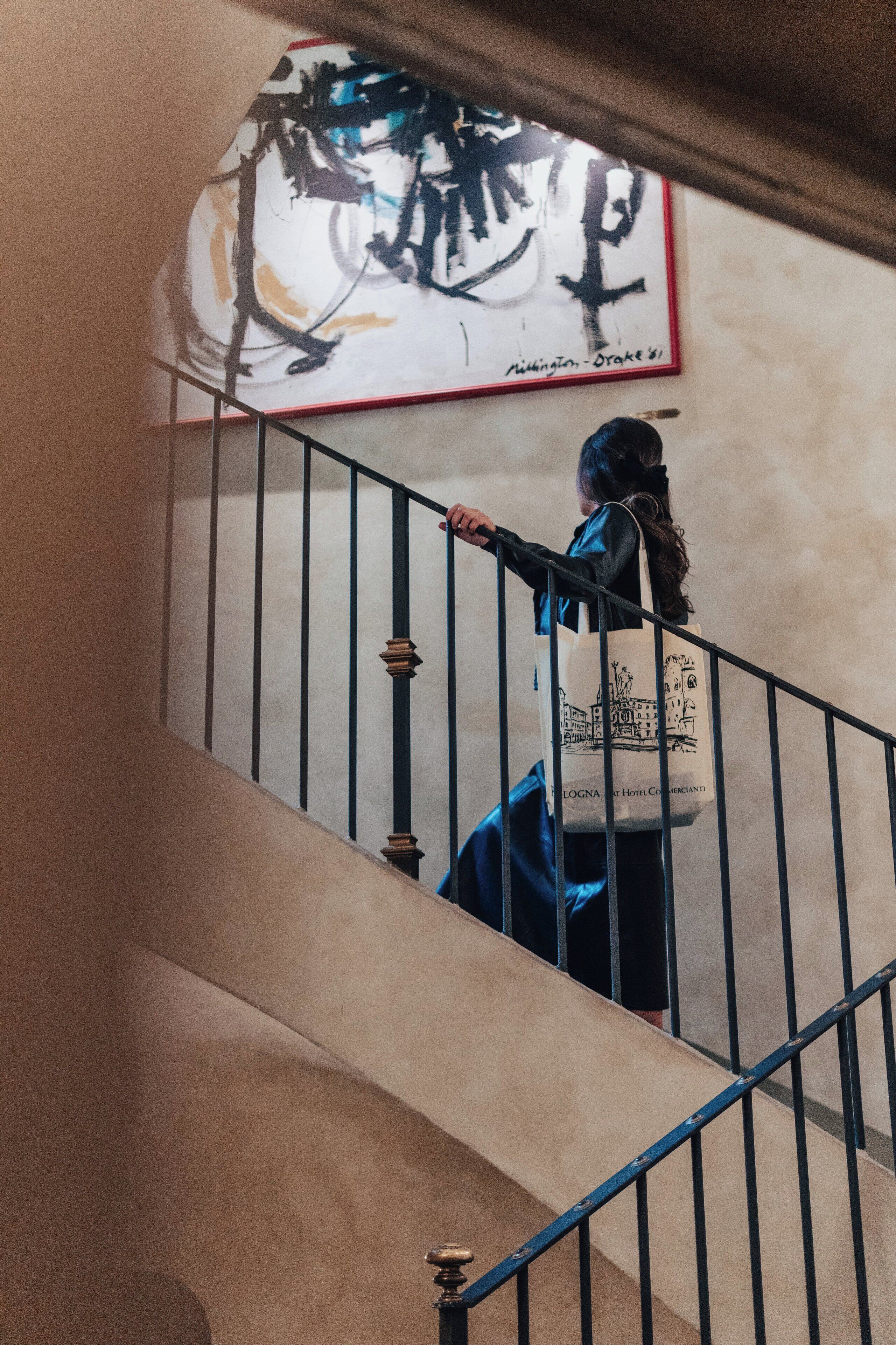 Photo - Art Hotel Commercianti