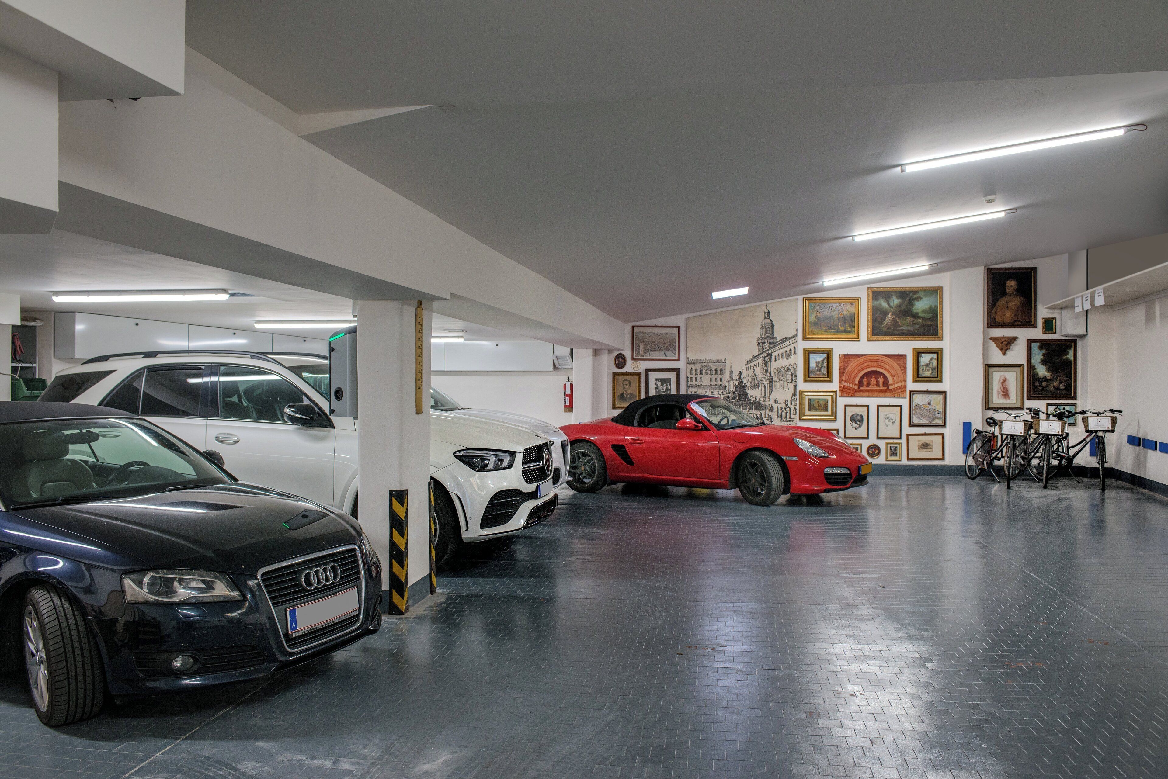 Photo - Art Hotel Commercianti