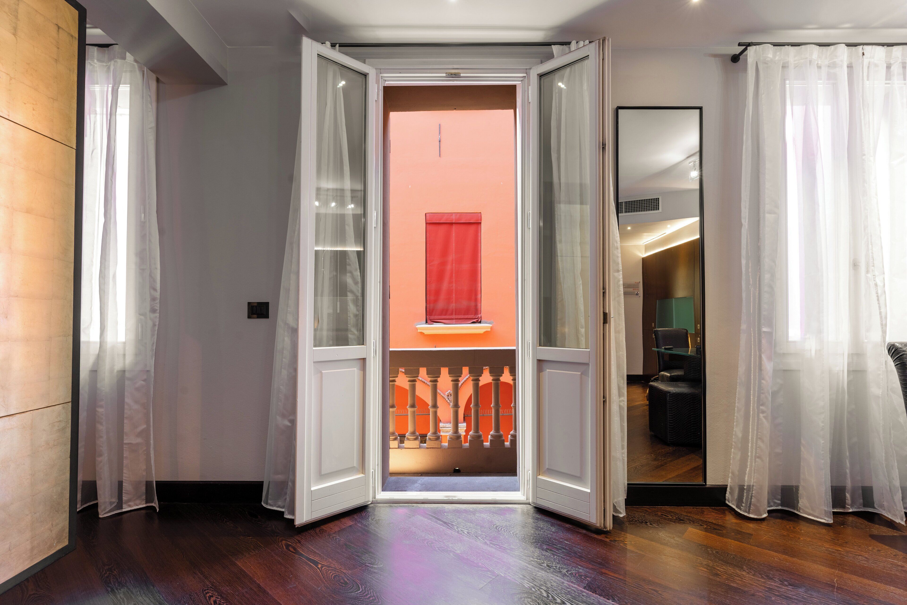 Photo - Art Hotel Commercianti