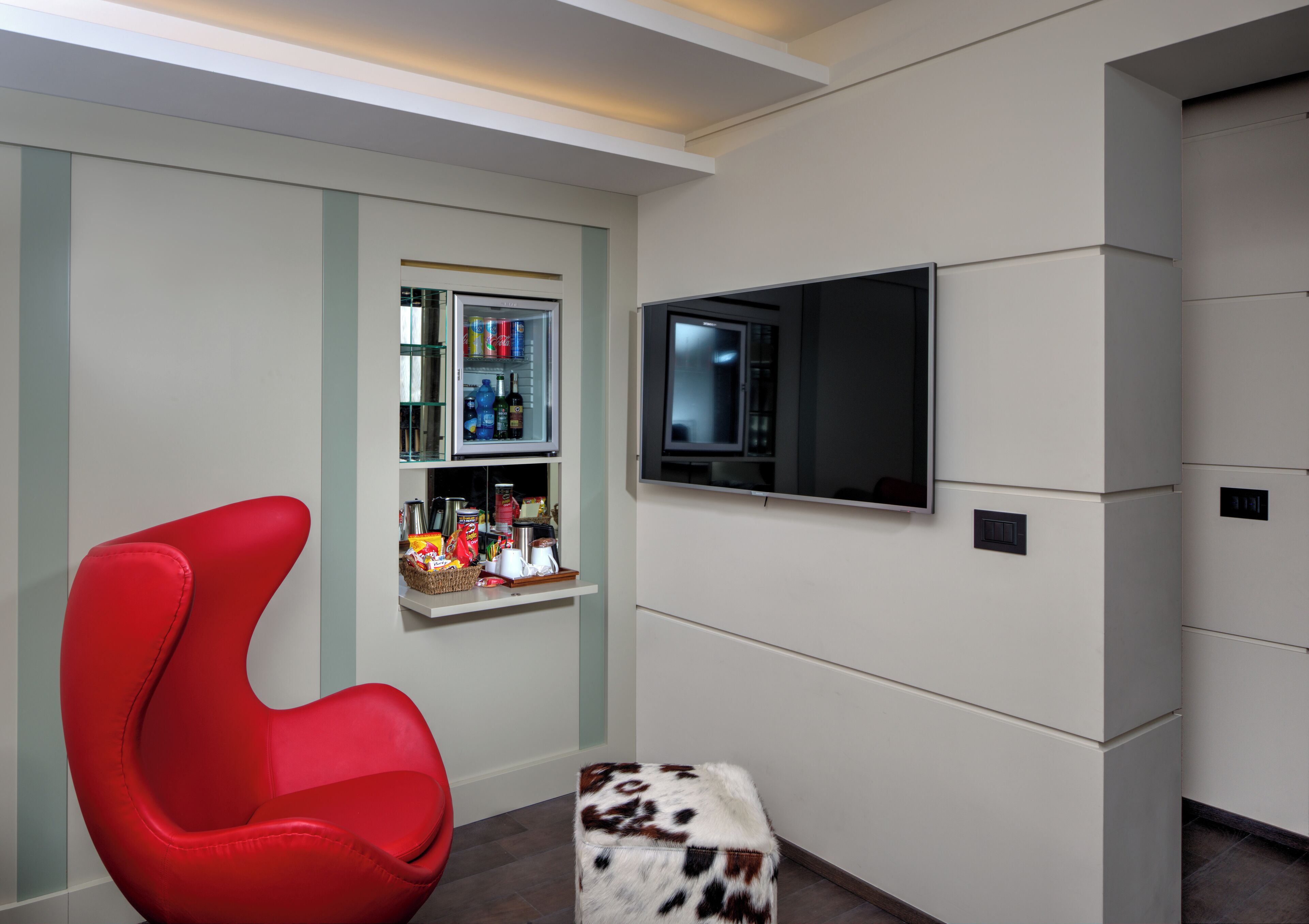 Photo - Art Hotel Commercianti