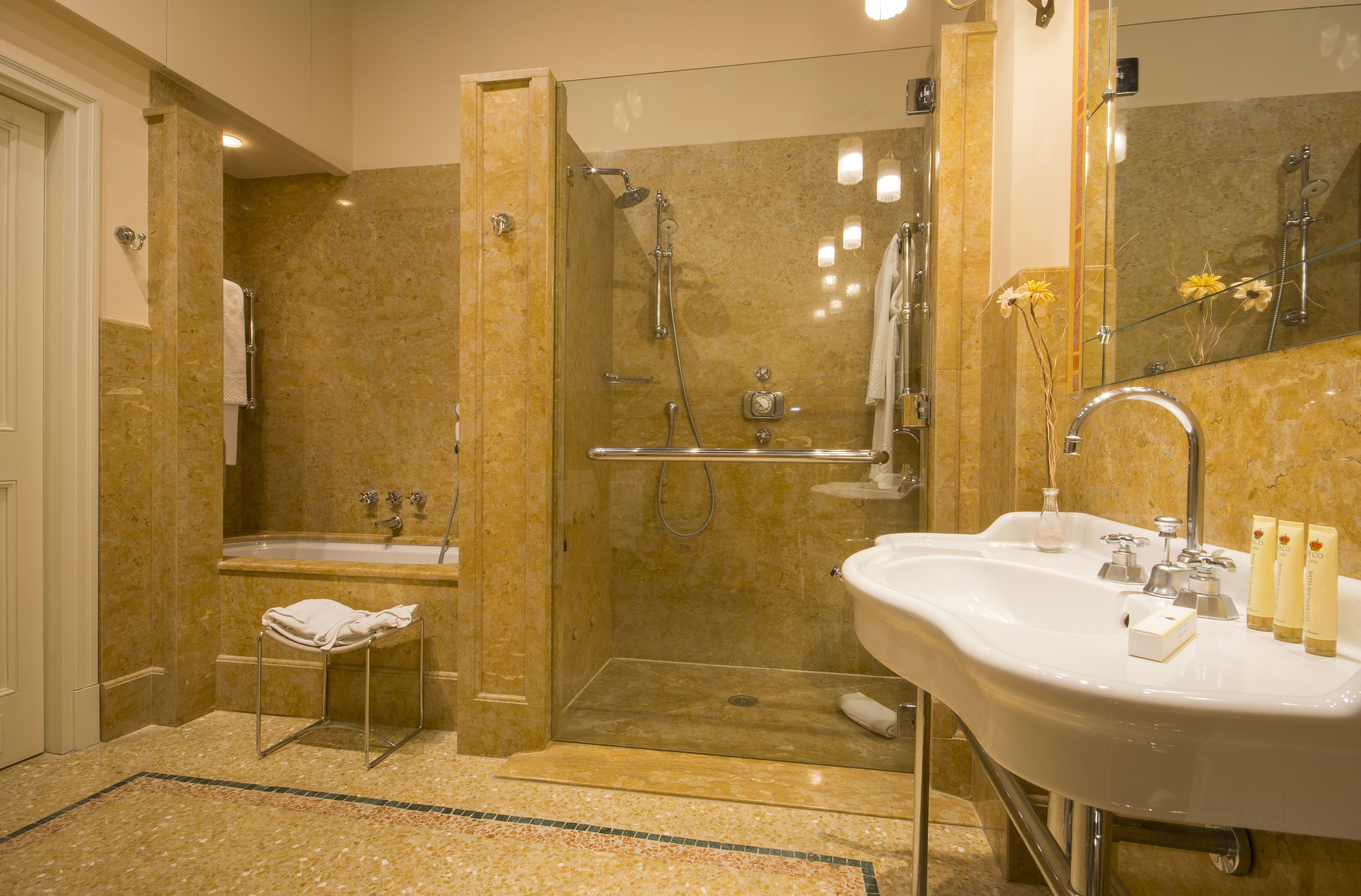Kamar mandi