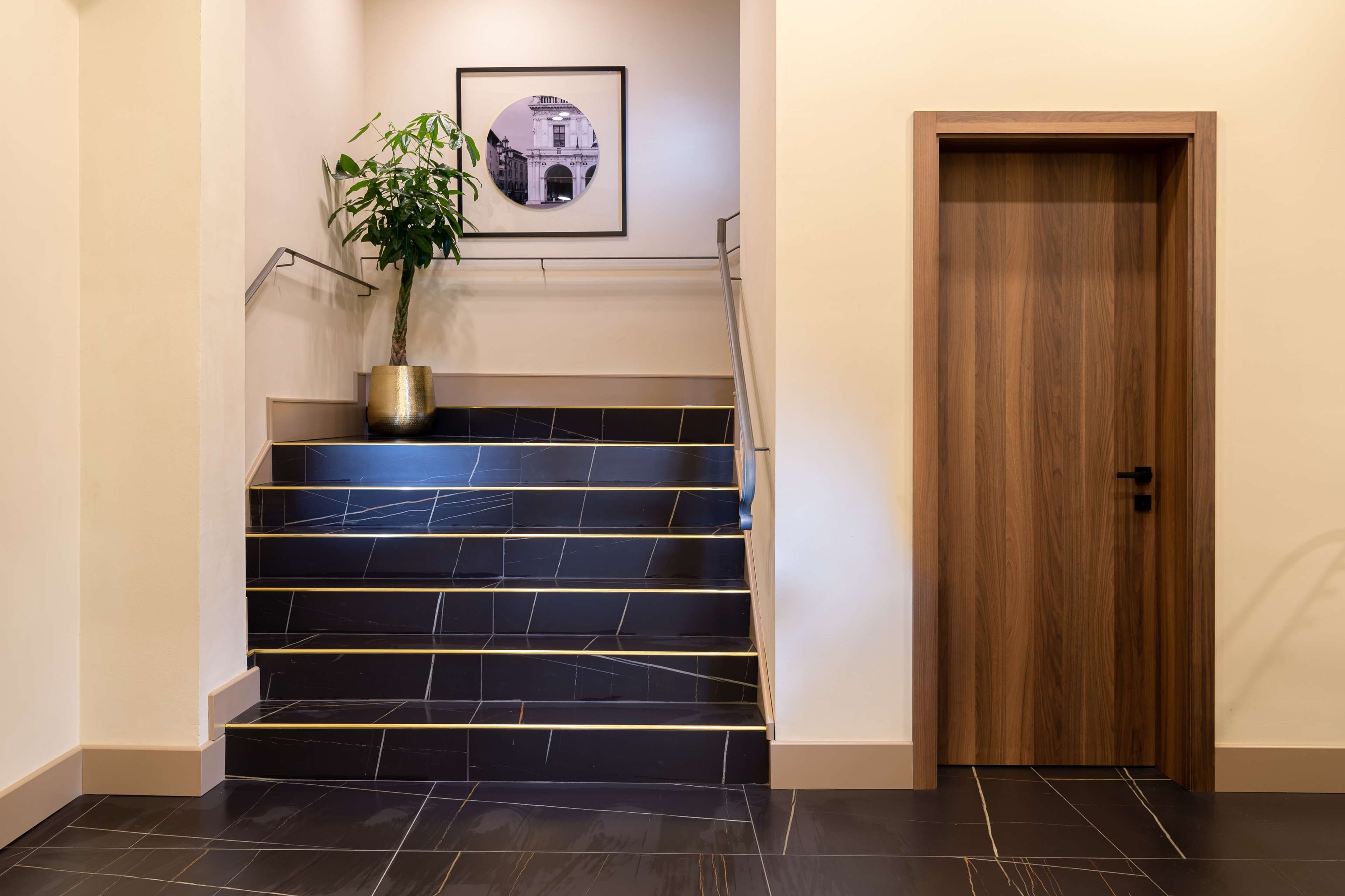 Photo - DoubleTree by Hilton Brescia