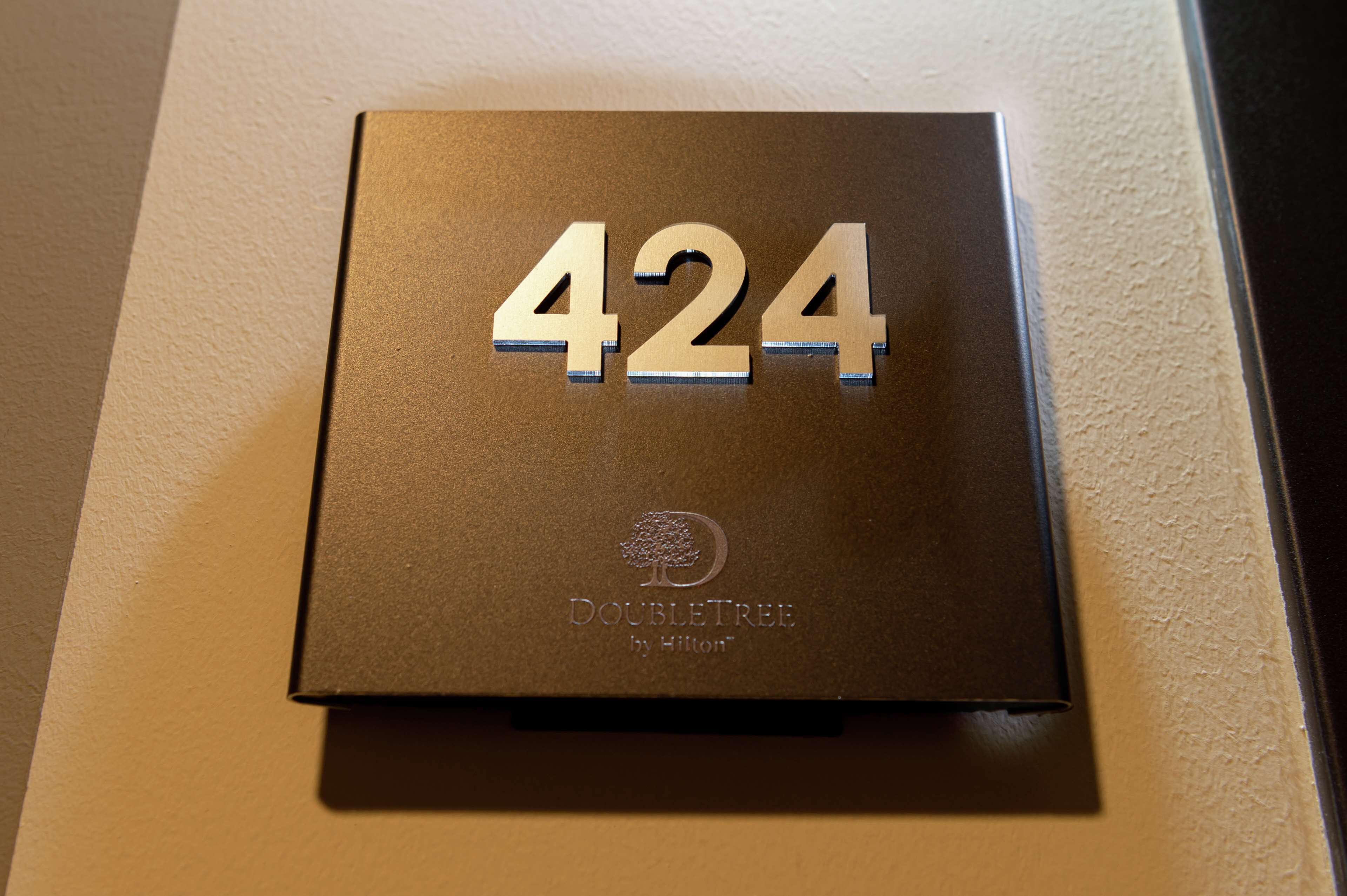 minibar, in-room safe, desk, laptop workspace