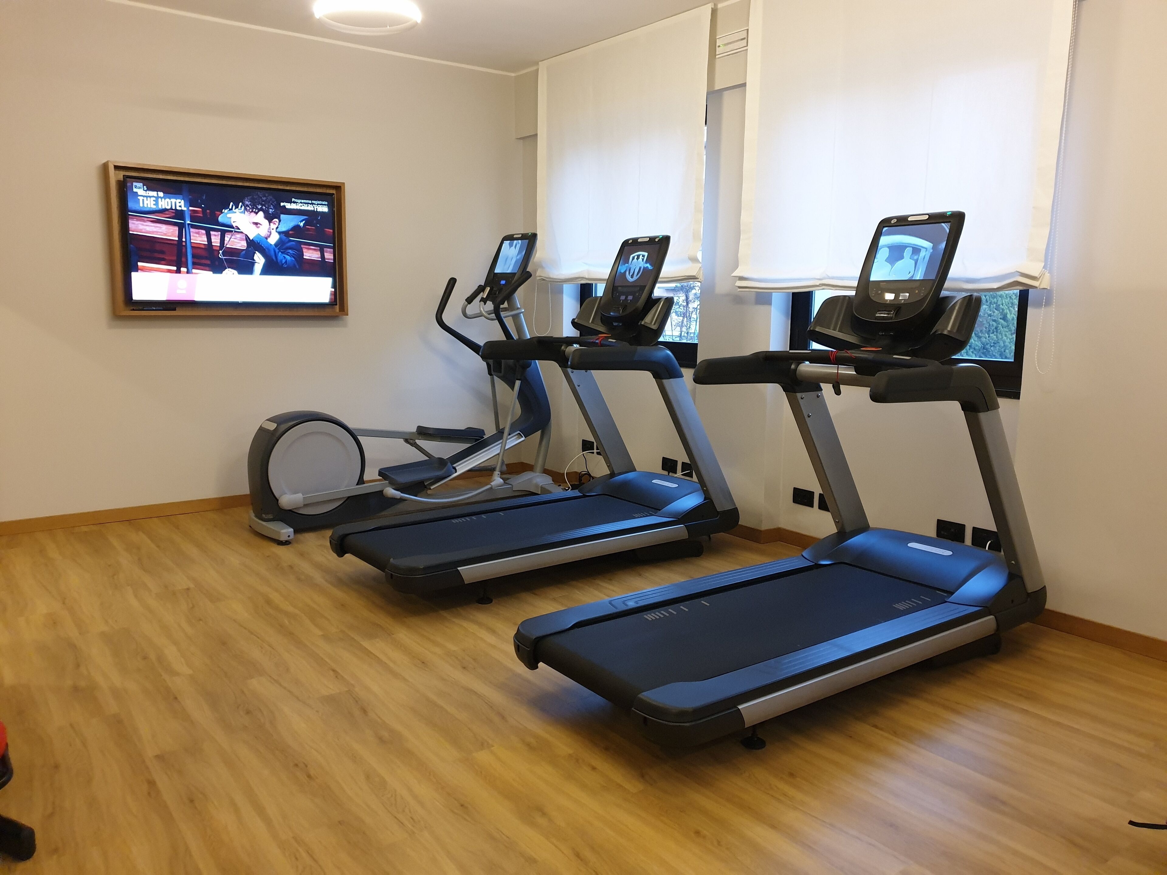 Photo - DoubleTree by Hilton Brescia