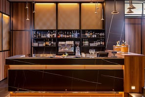 Cocktailbar