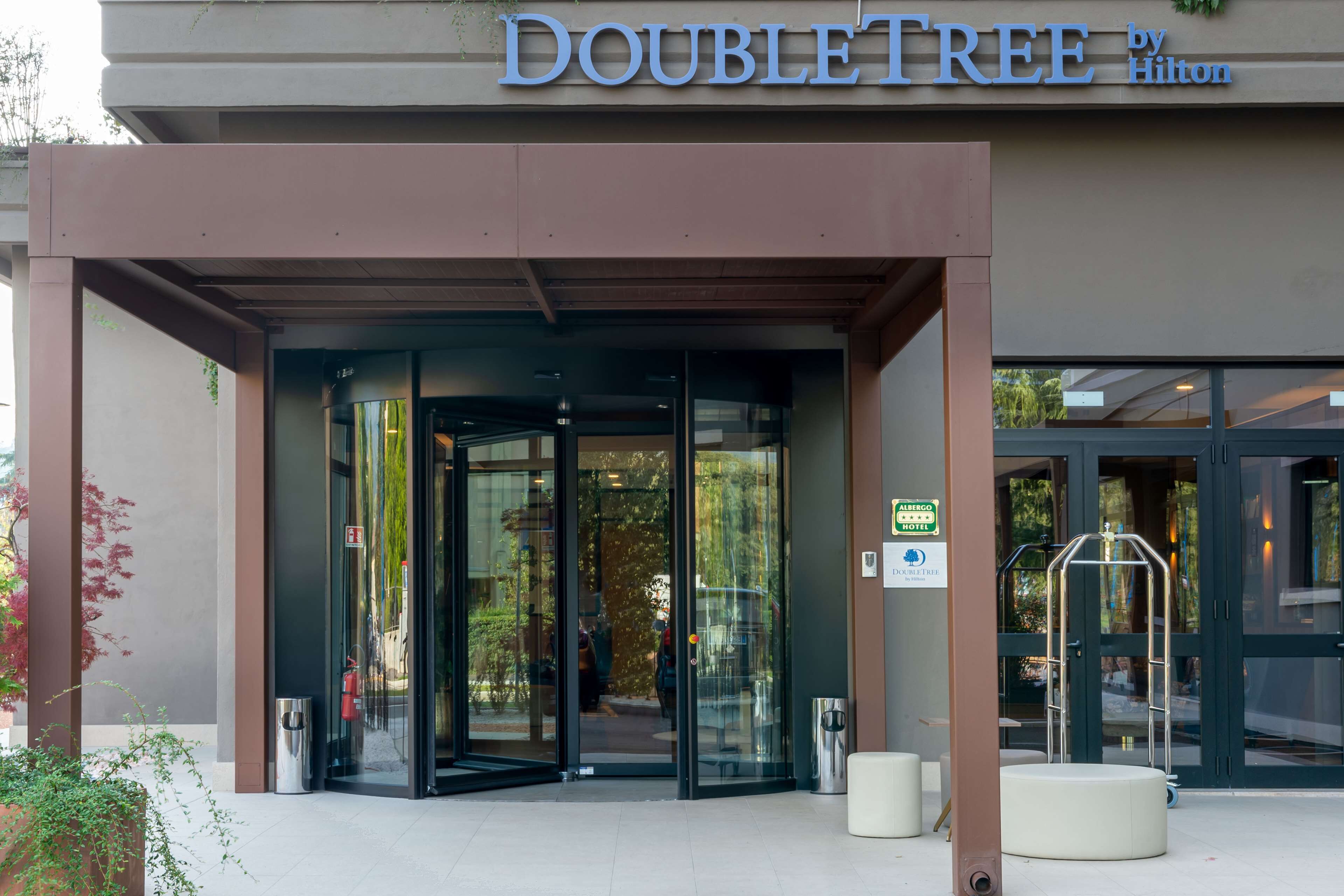 Photo - DoubleTree by Hilton Brescia