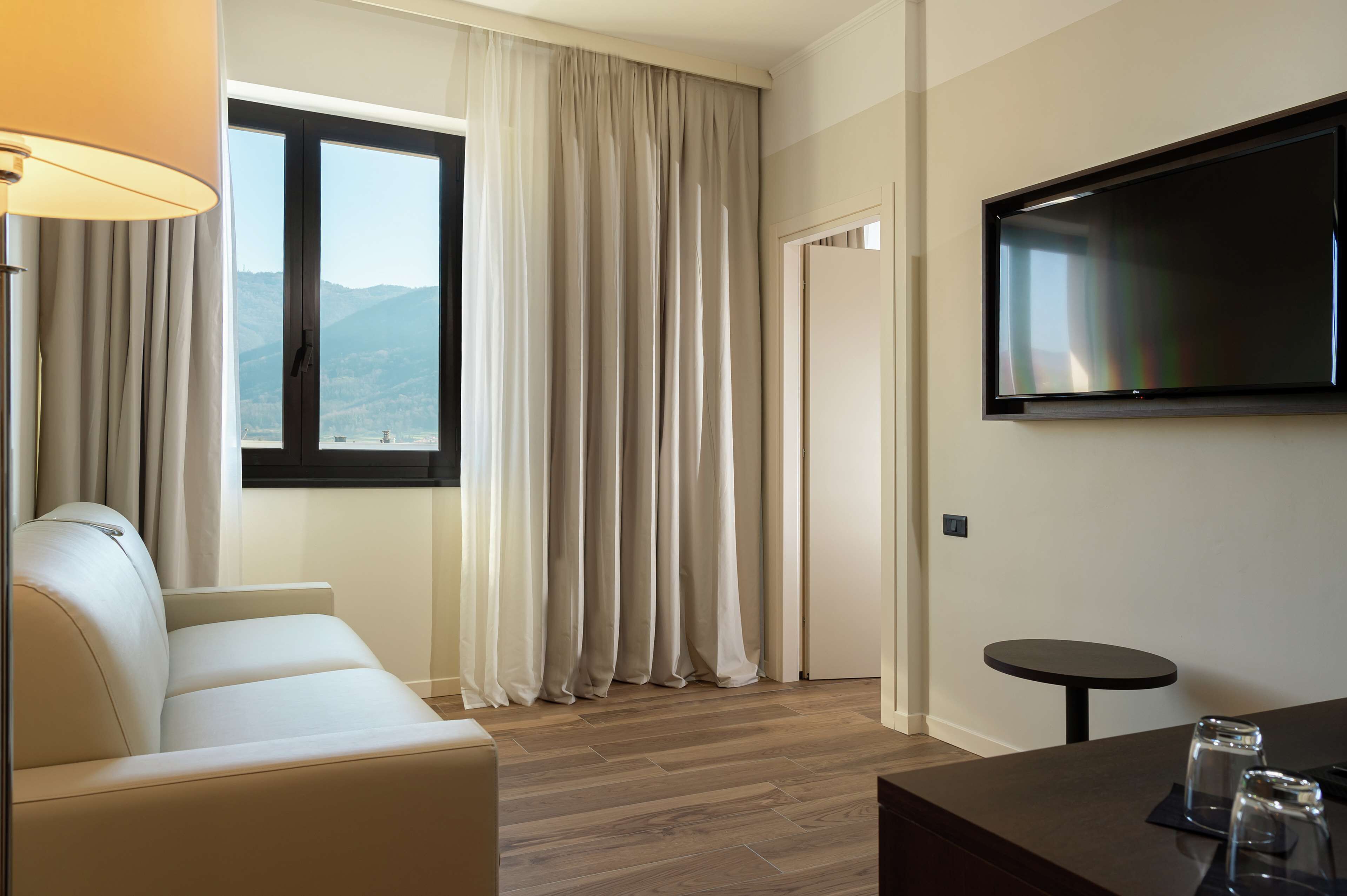 Photo - DoubleTree by Hilton Brescia