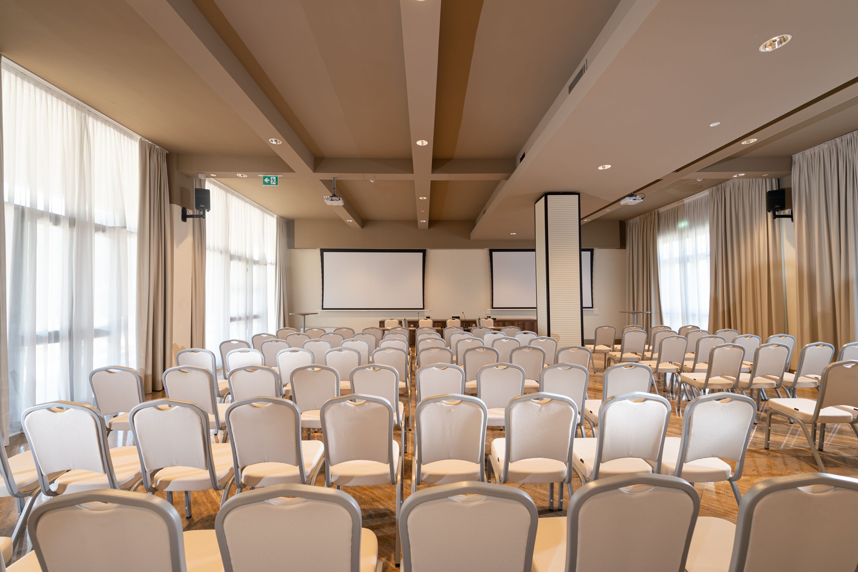 Foto - DoubleTree by Hilton Brescia