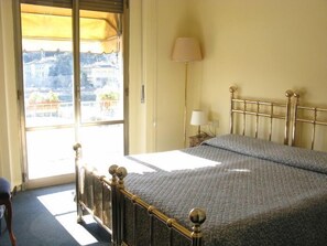Minibar