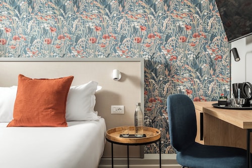 BYPILLOWゴルドーニ