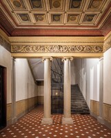 Architectuur