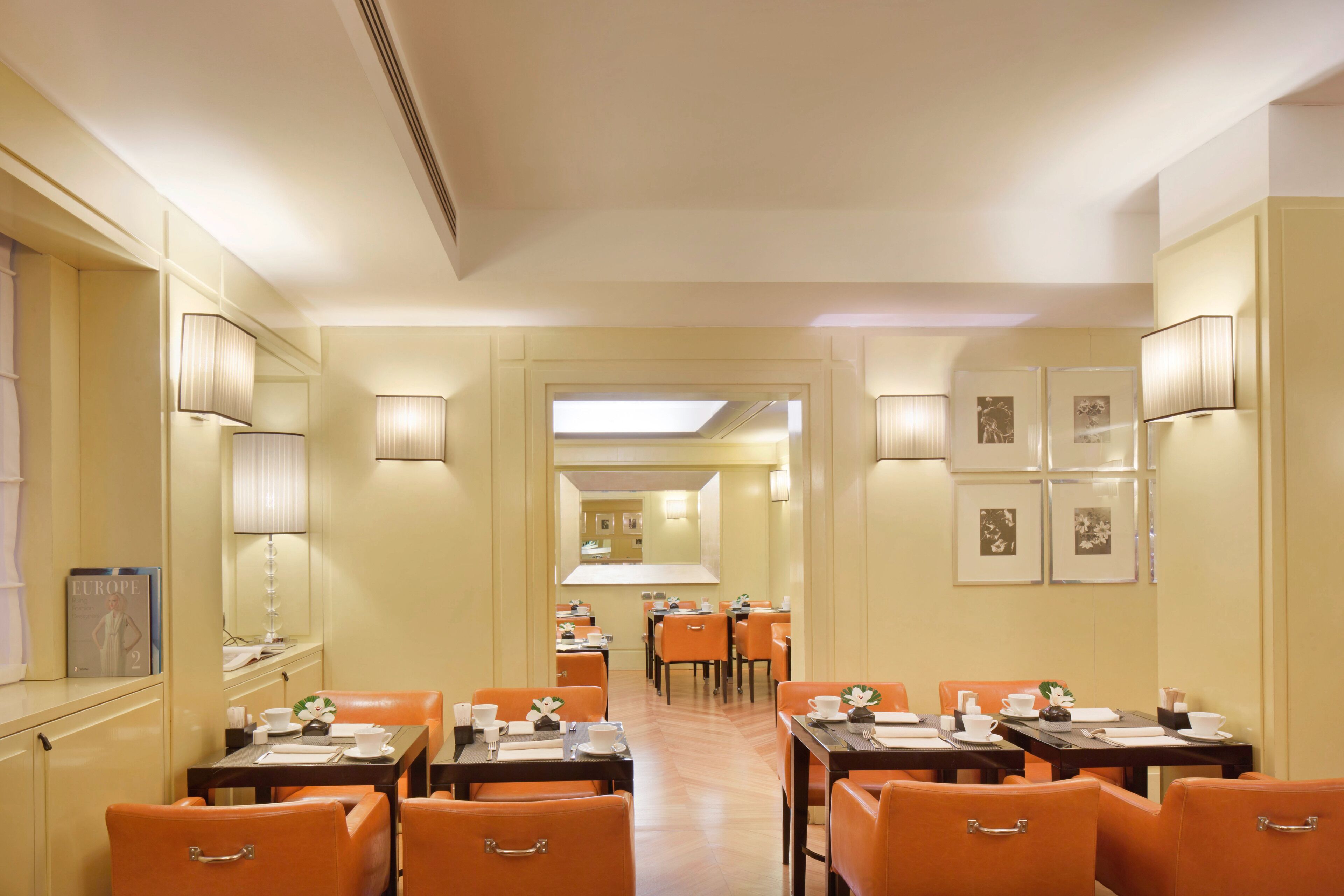 Bar (di properti)