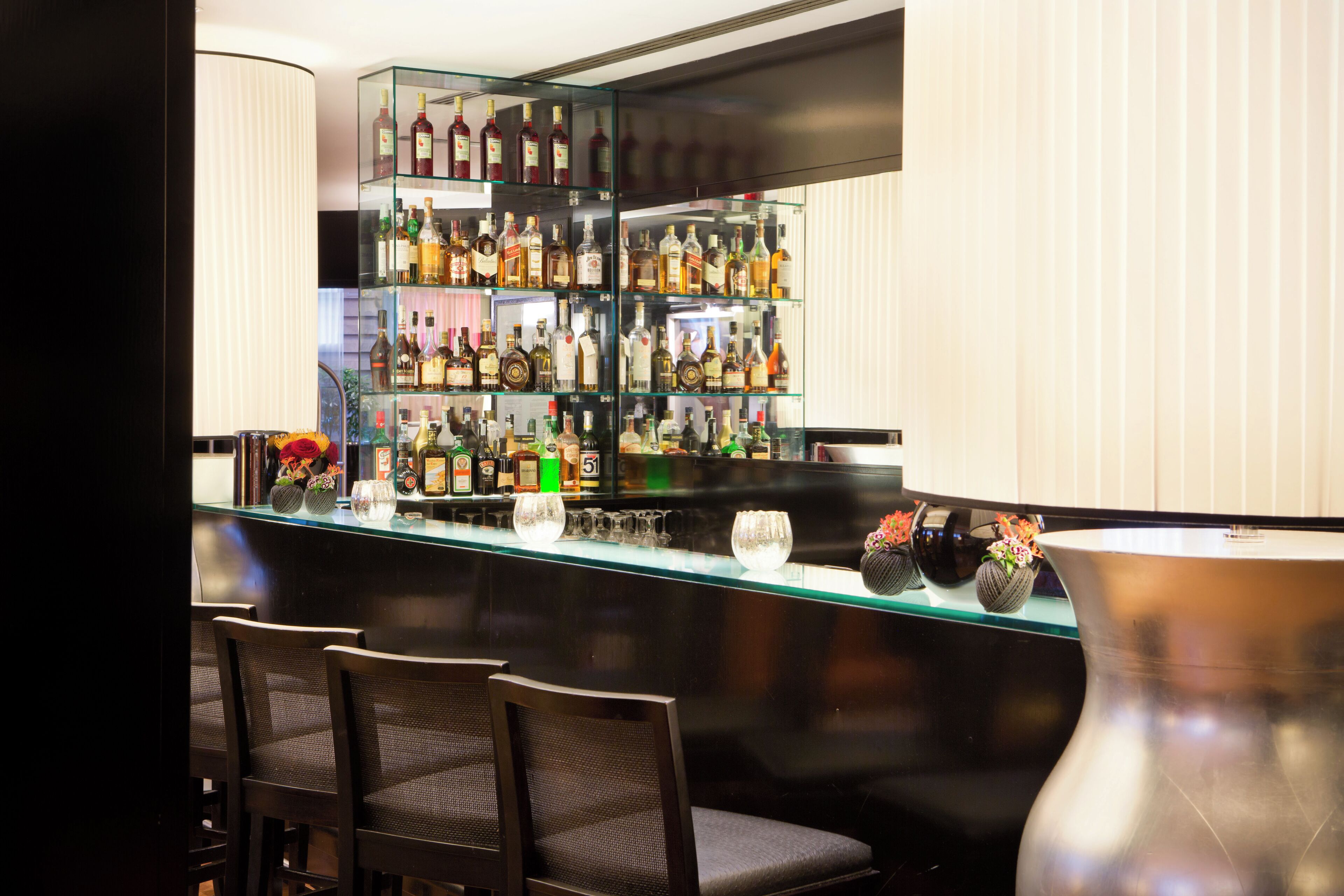 Foto - Starhotels Anderson Hotel