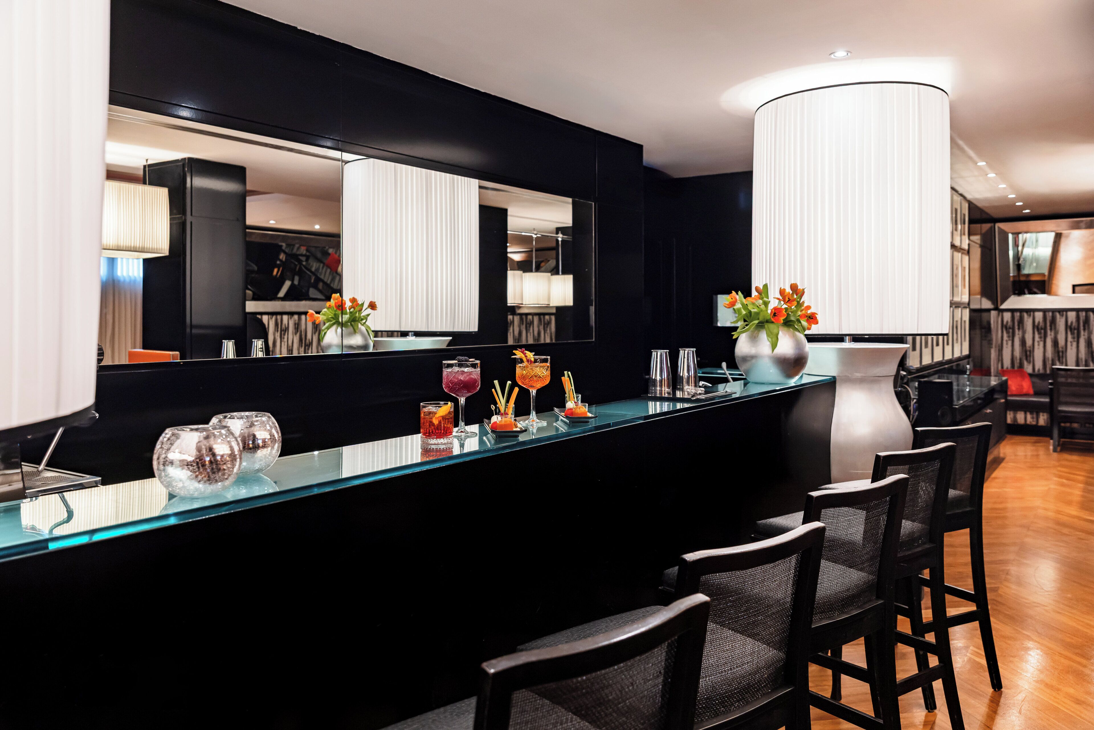 Foto - Starhotels Anderson Hotel