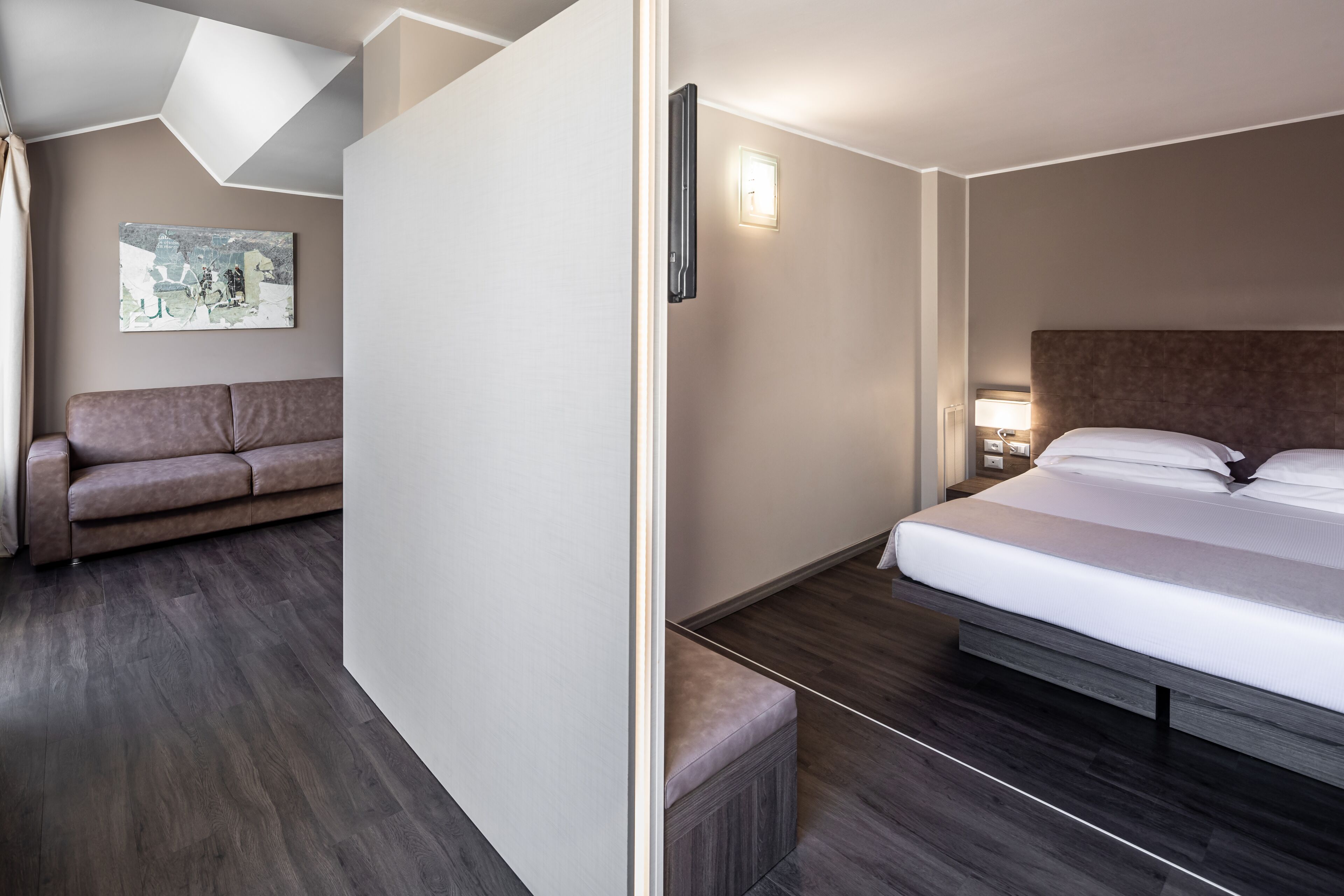 Foto - Hotel Palazzo Delle Stelline