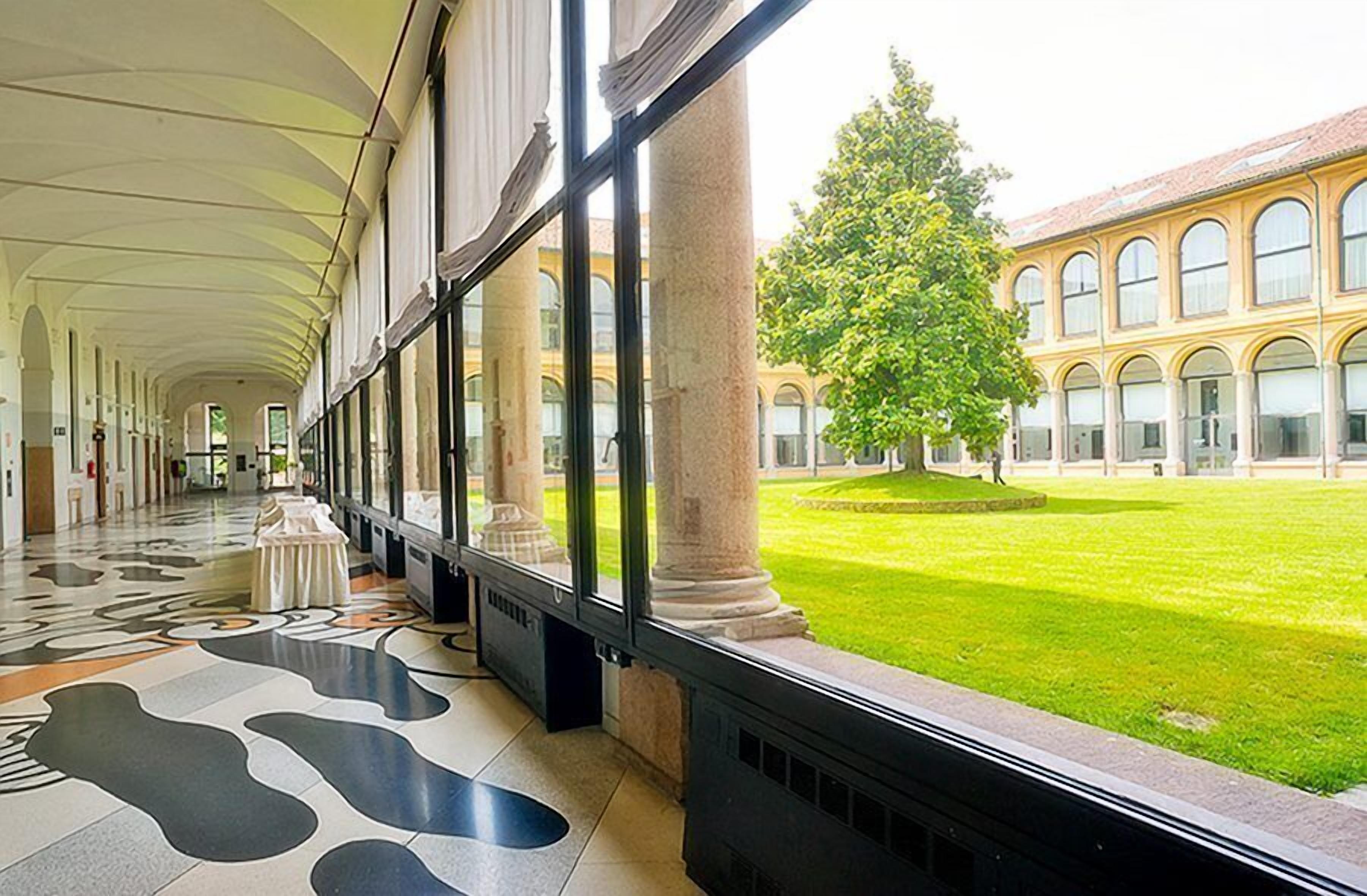 Foto - Hotel Palazzo Delle Stelline