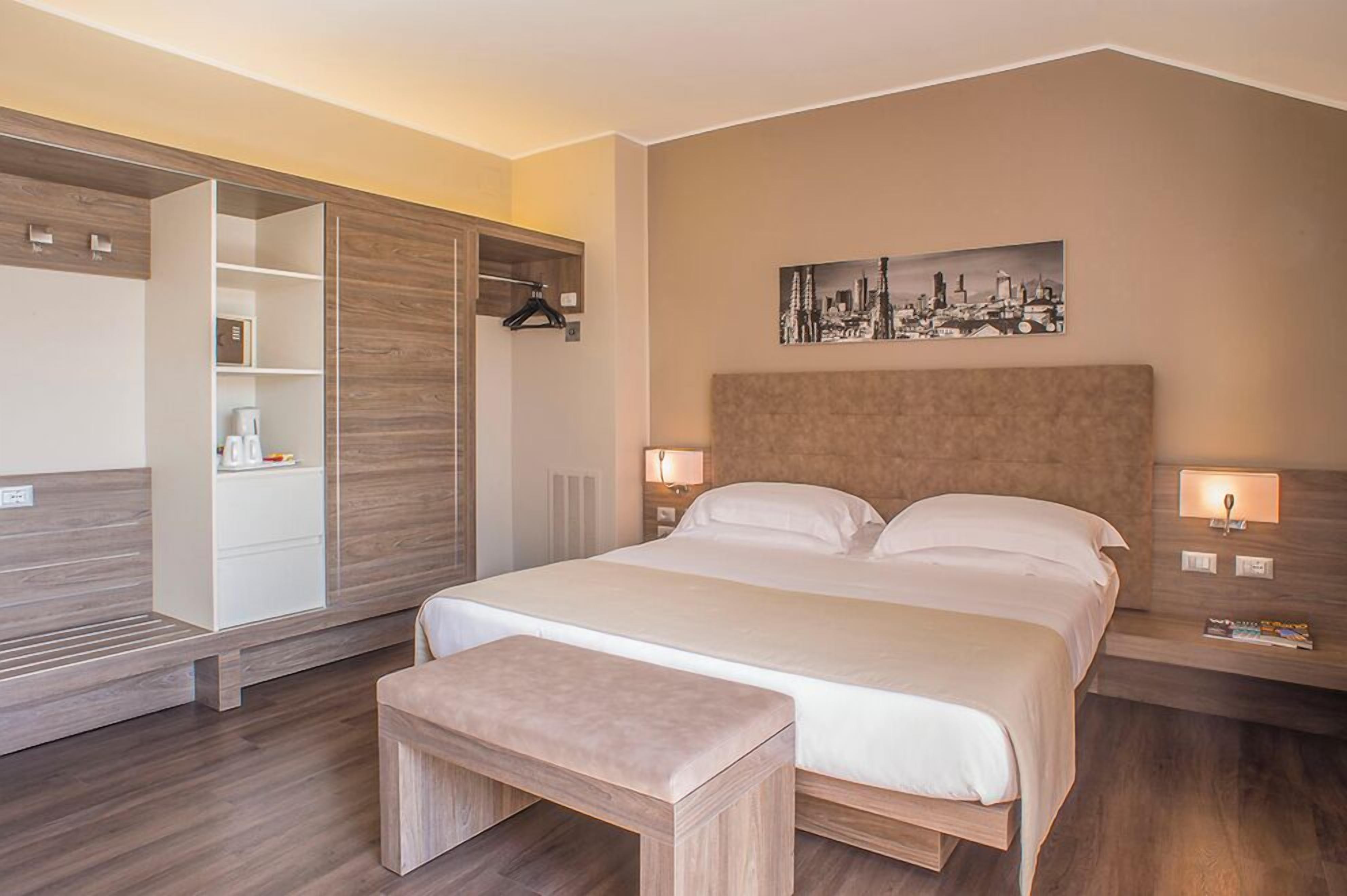 Foto - Hotel Palazzo Delle Stelline