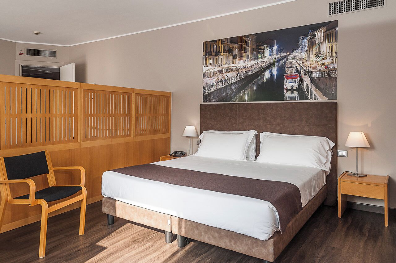 Foto - Hotel Palazzo Delle Stelline