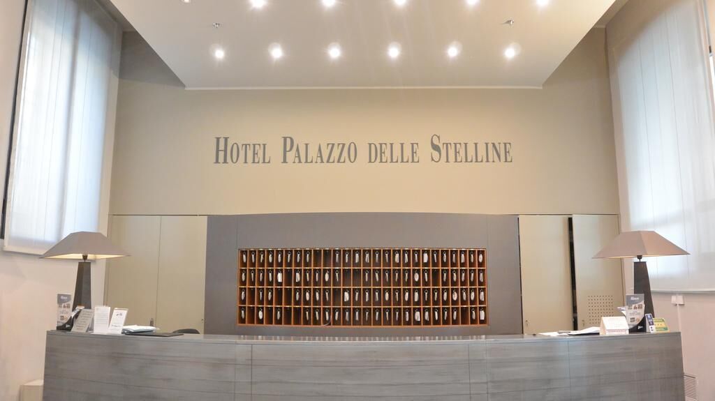 Foto - Hotel Palazzo Delle Stelline