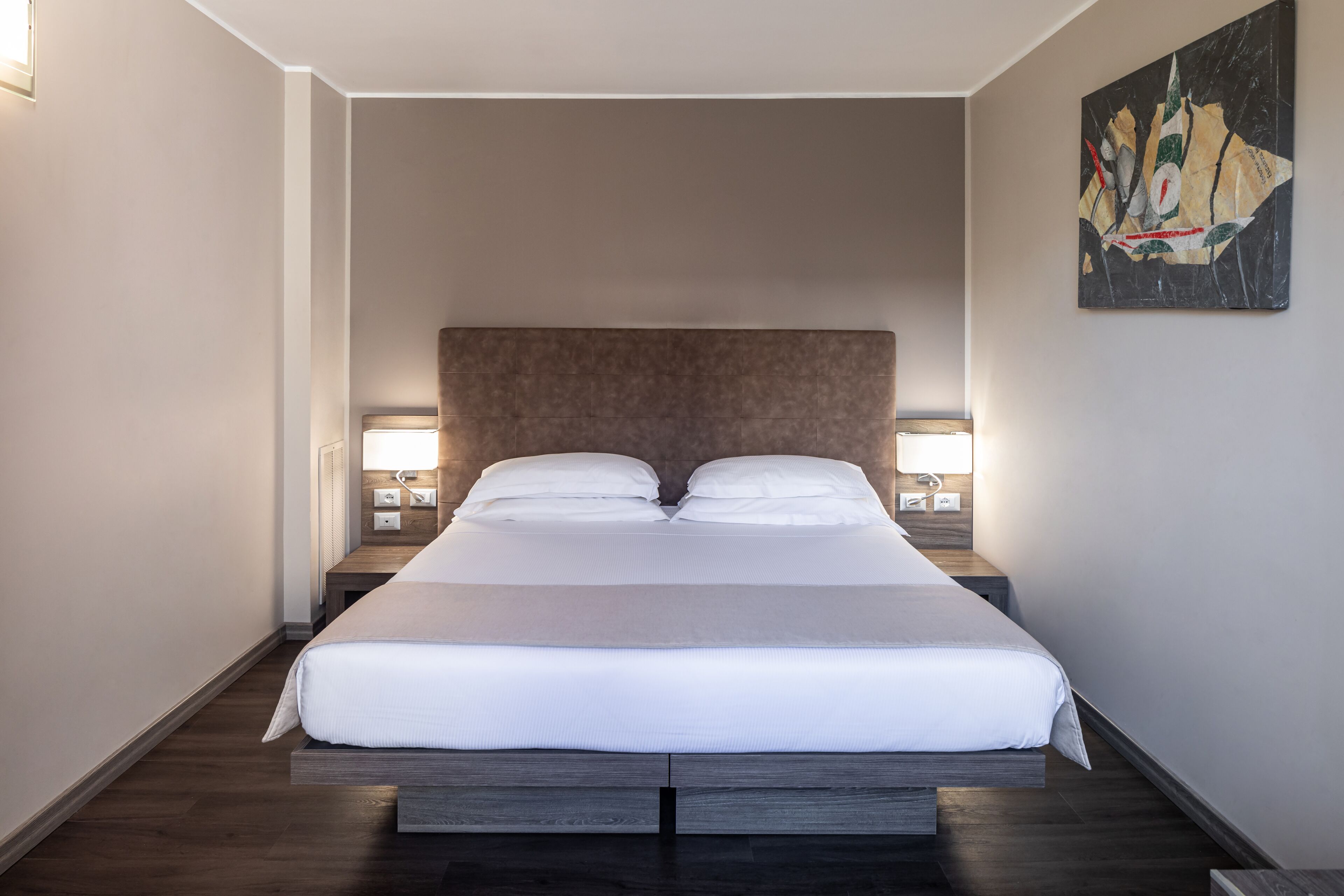 Foto - Hotel Palazzo Delle Stelline