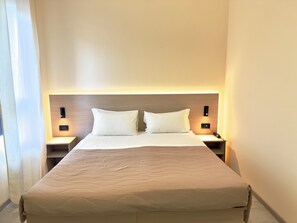 Ropa de cama de alta calidad y cubrecamas 