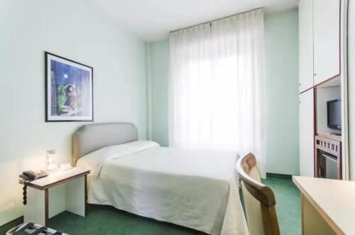 Ropa de cama de alta calidad, edredones de plumas, caja fuerte
