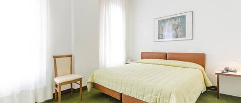 Literie de qualité supérieure, couette en duvet d'oie