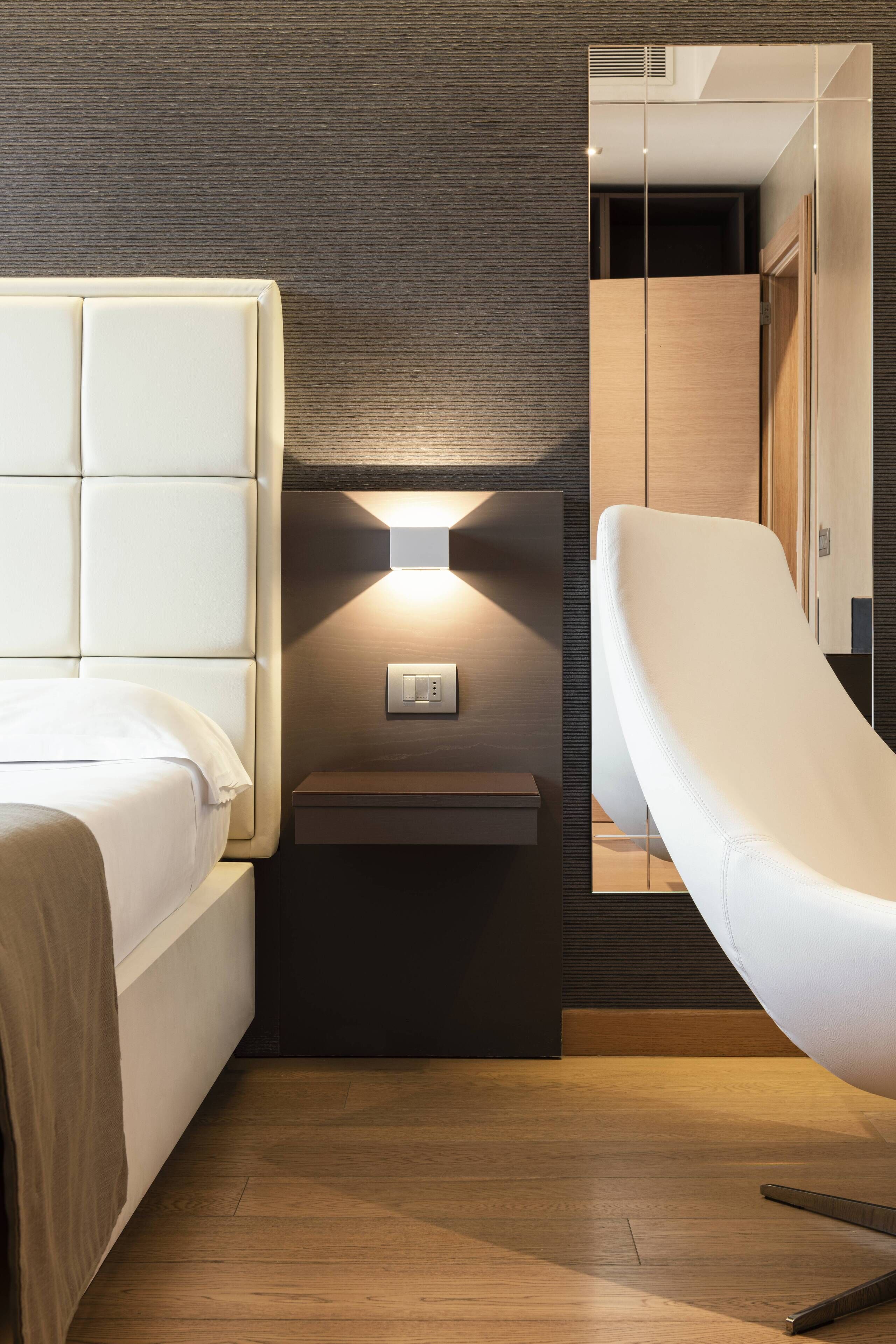 Photo - Mokinba Hotels Baviera