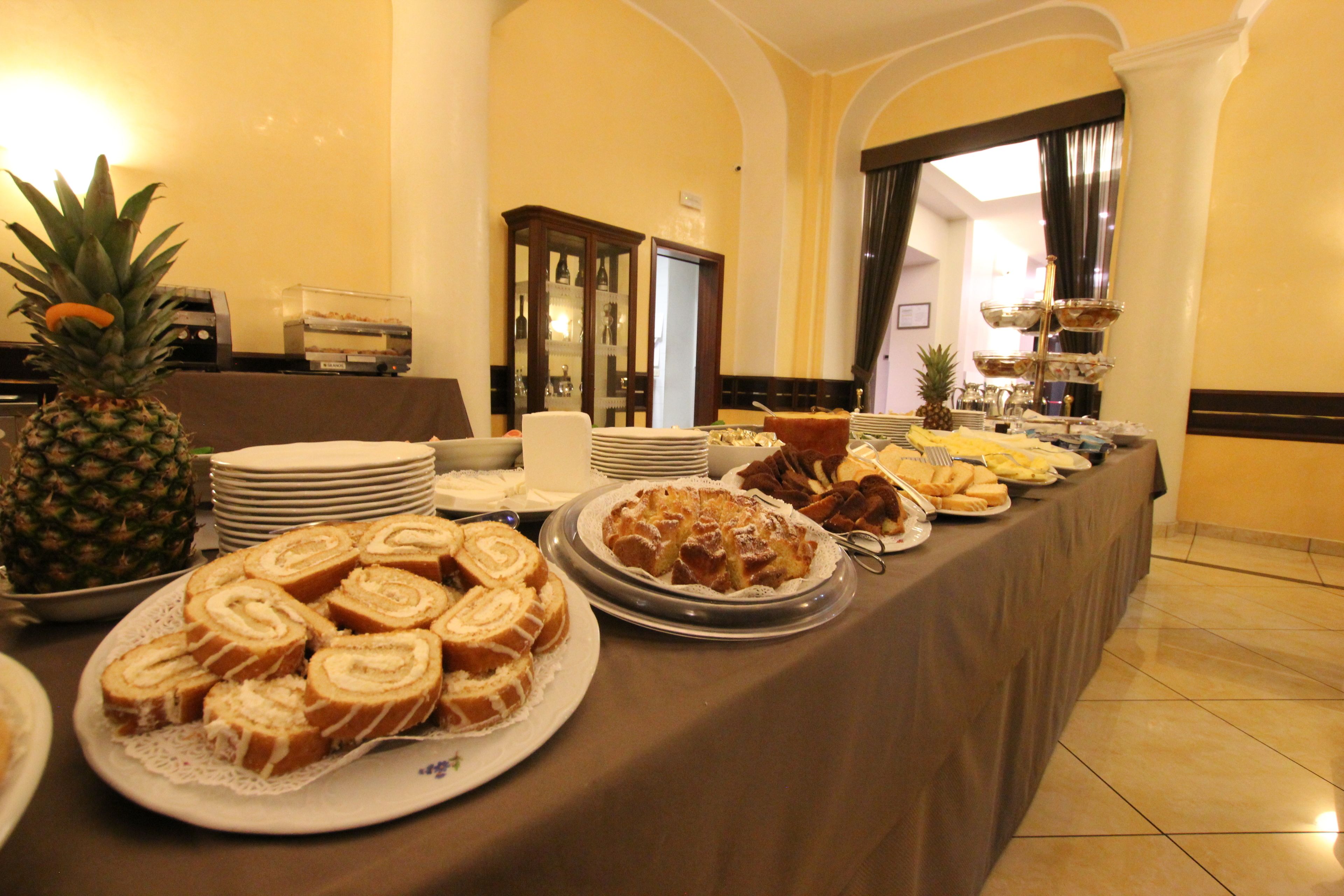 Photo - Mokinba Hotels Baviera