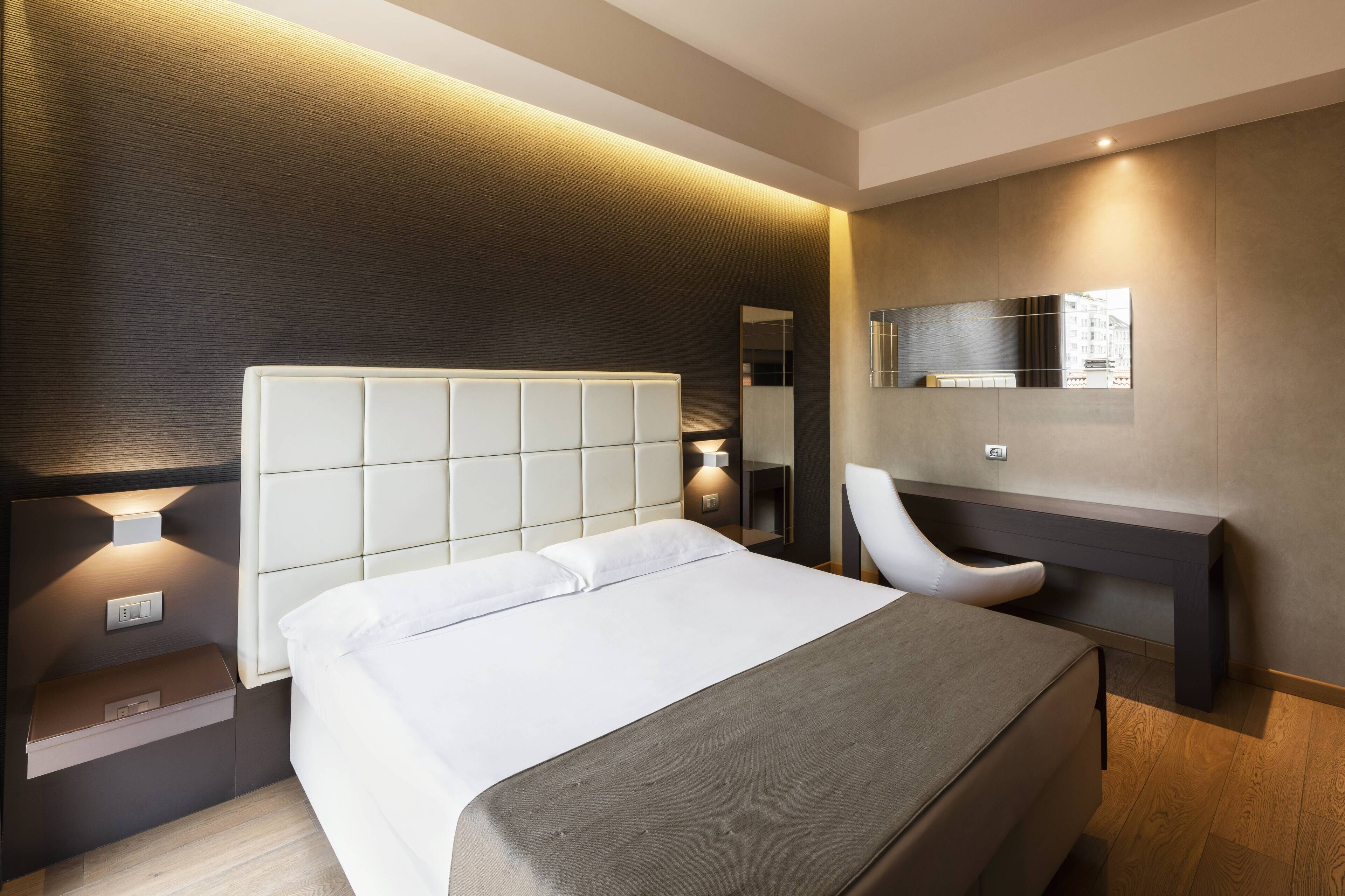 Photo - Mokinba Hotels Baviera