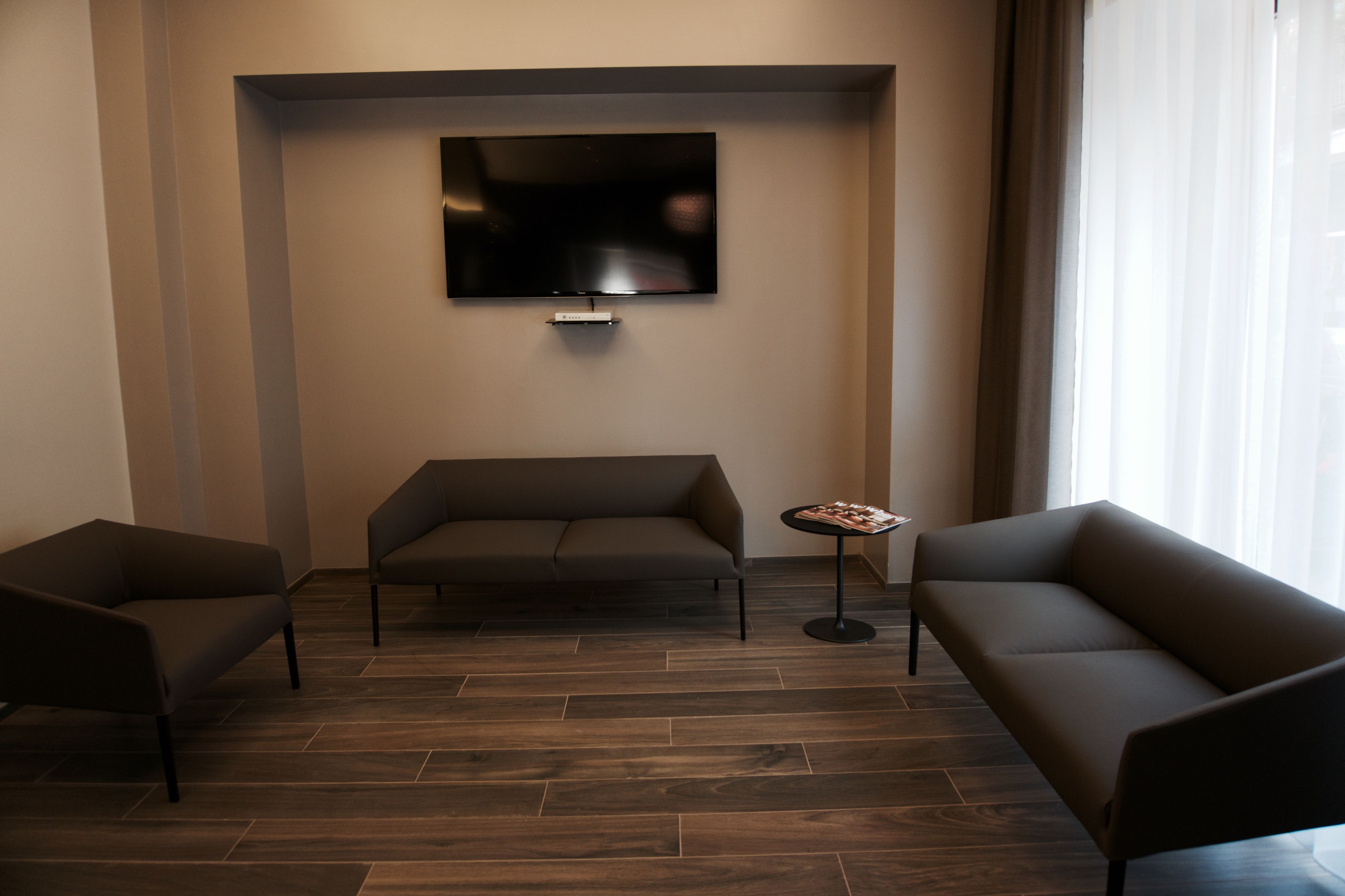 Photo - Mokinba Hotels Baviera