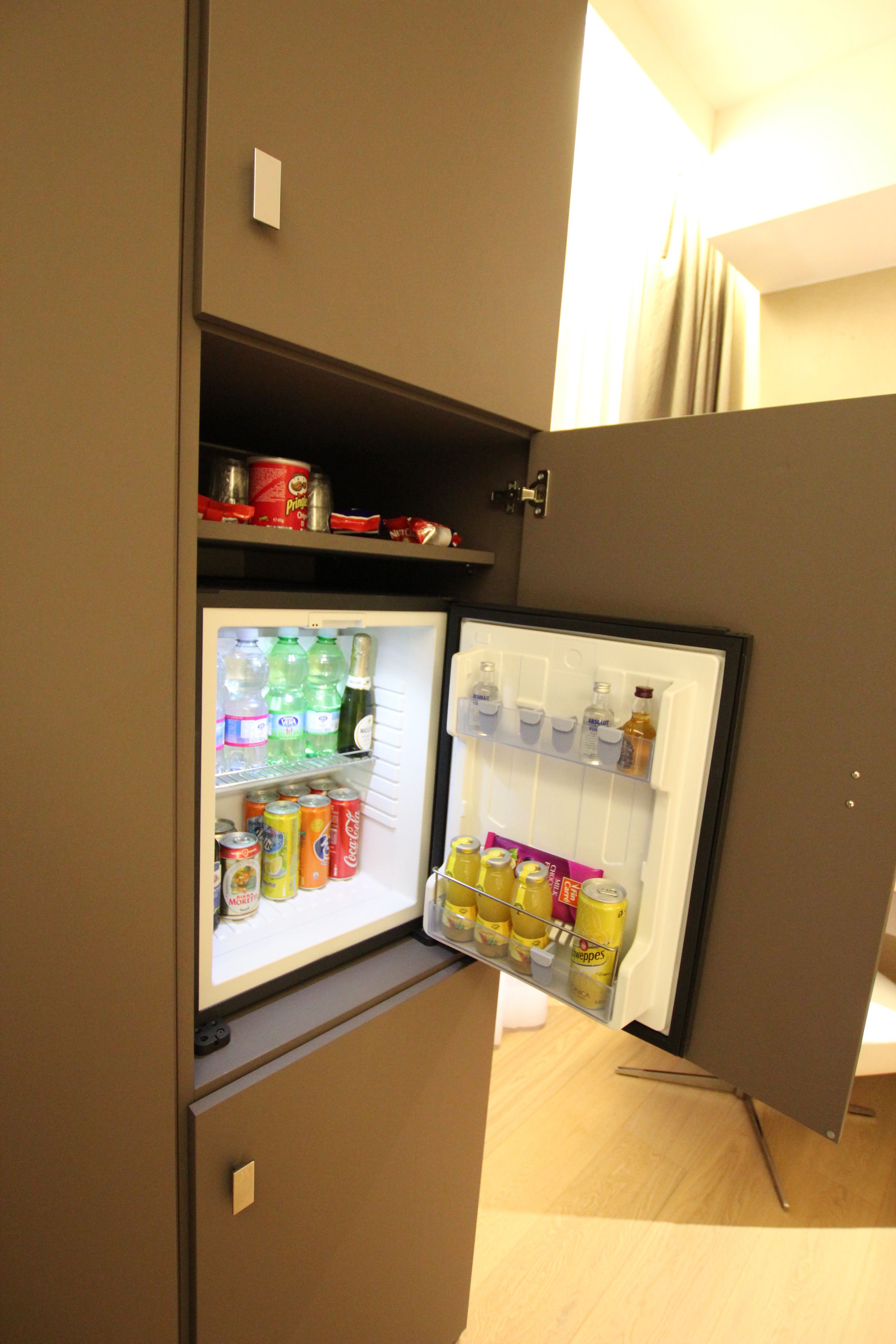 Photo - Mokinba Hotels Baviera