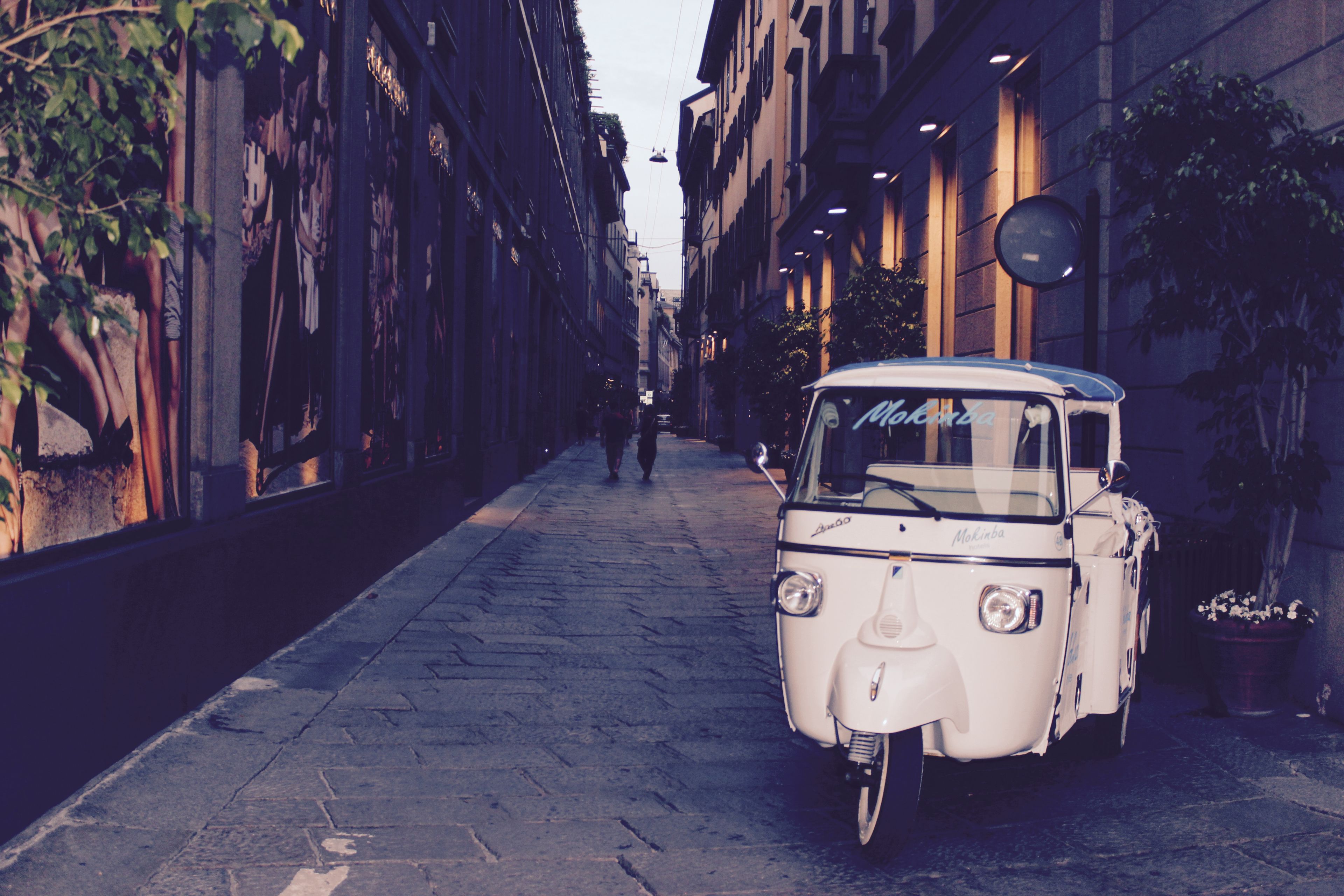 Photo - Mokinba Hotels Baviera