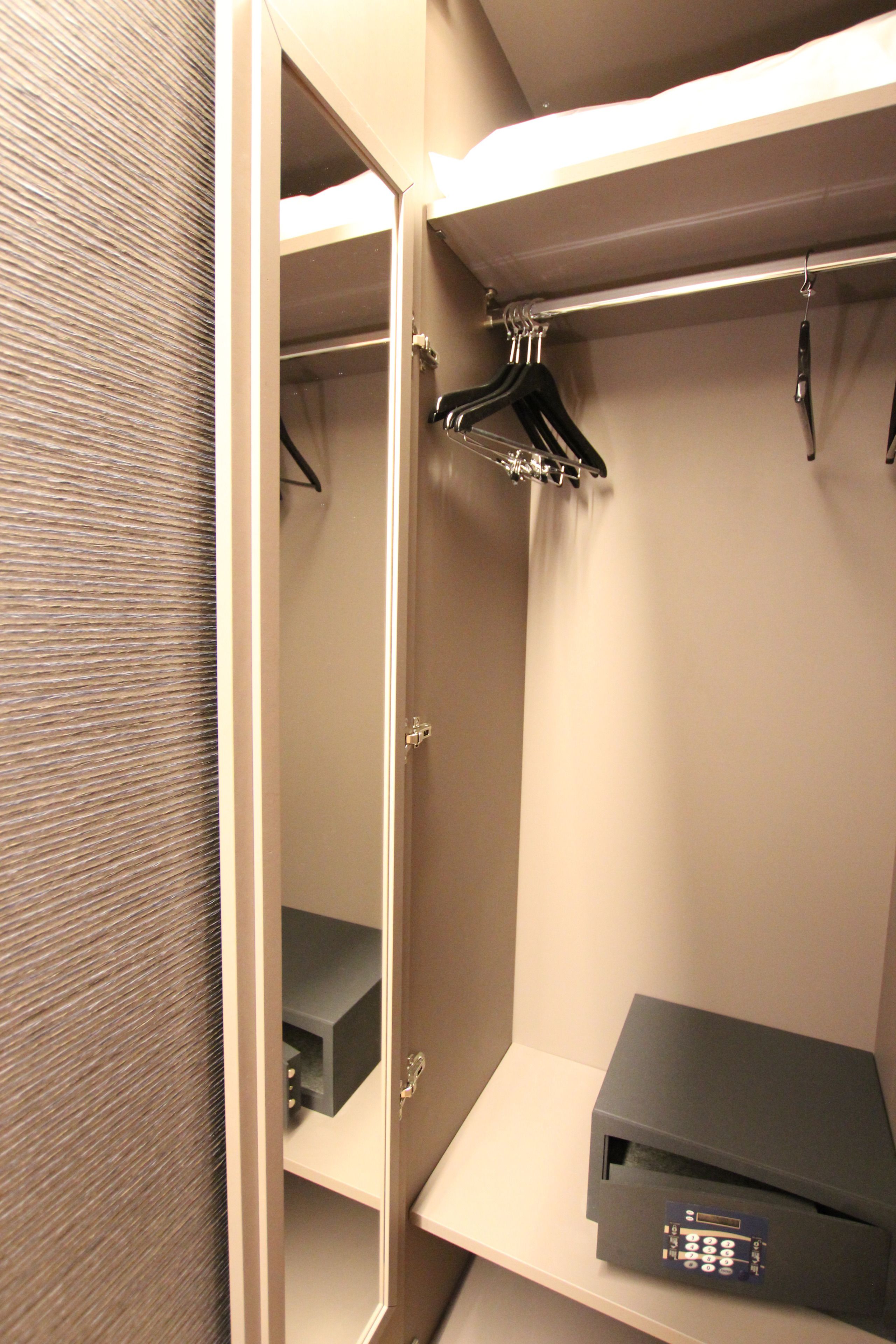 Photo - Mokinba Hotels Baviera