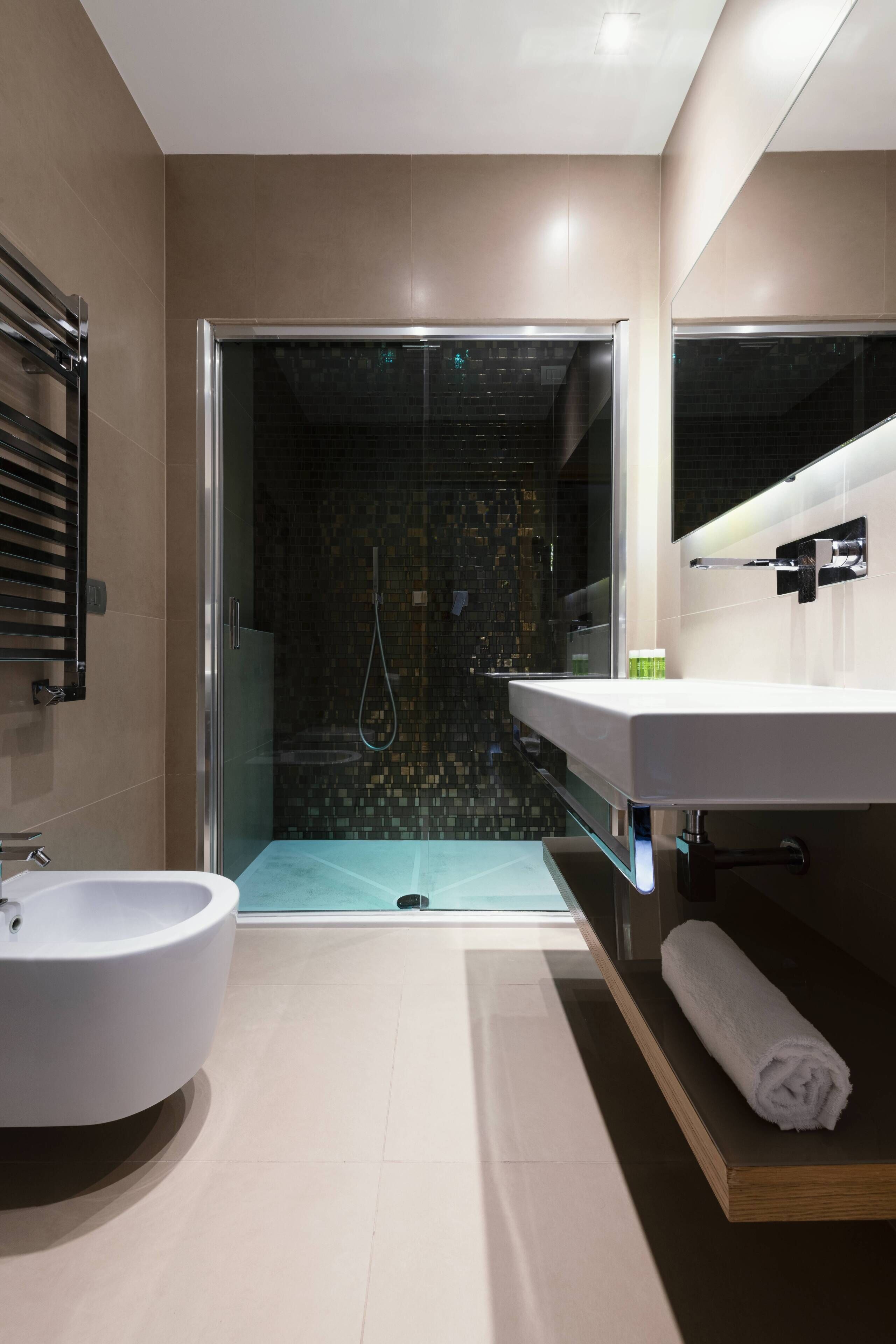 Photo - Mokinba Hotels Baviera