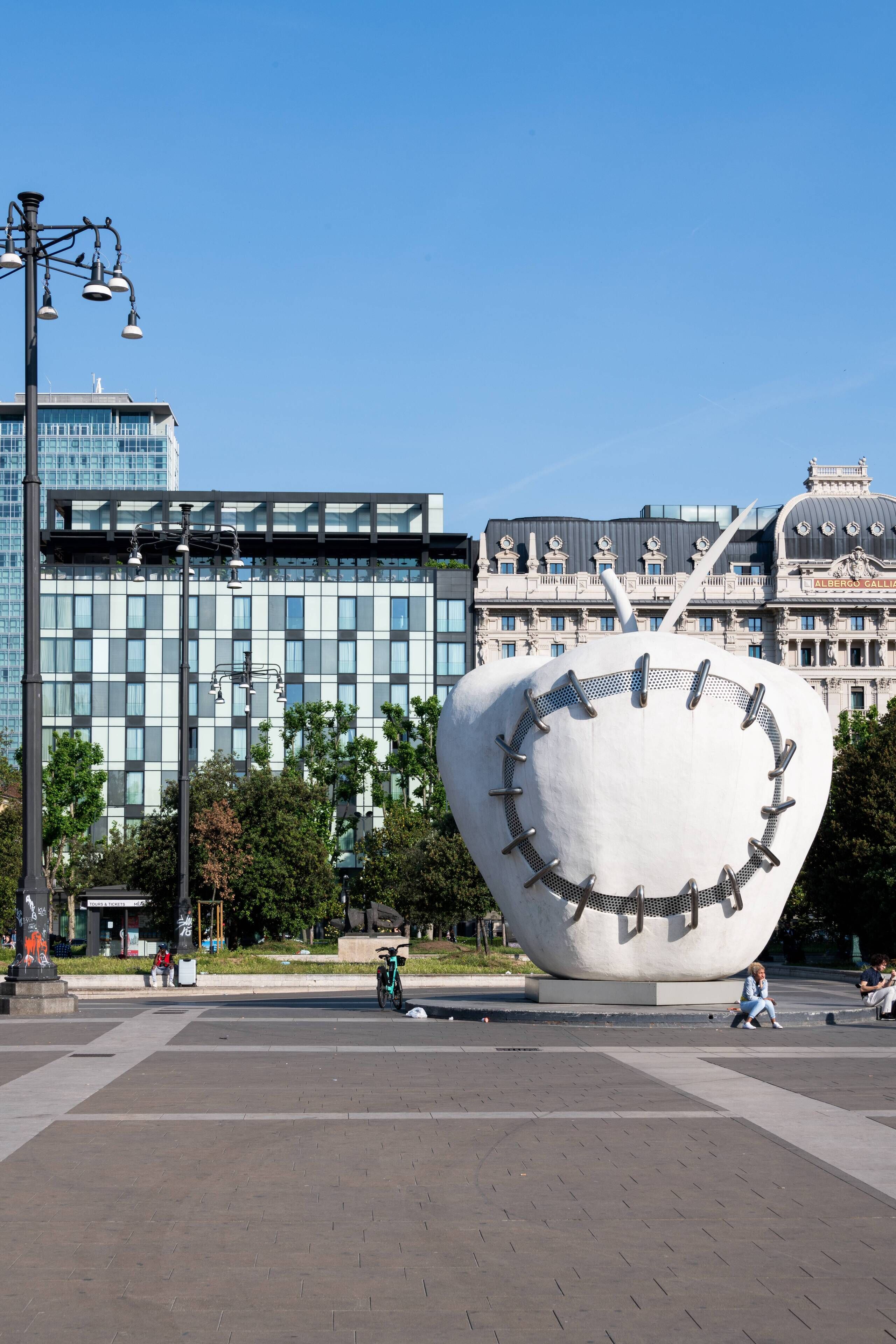 Photo - Mokinba Hotels Baviera