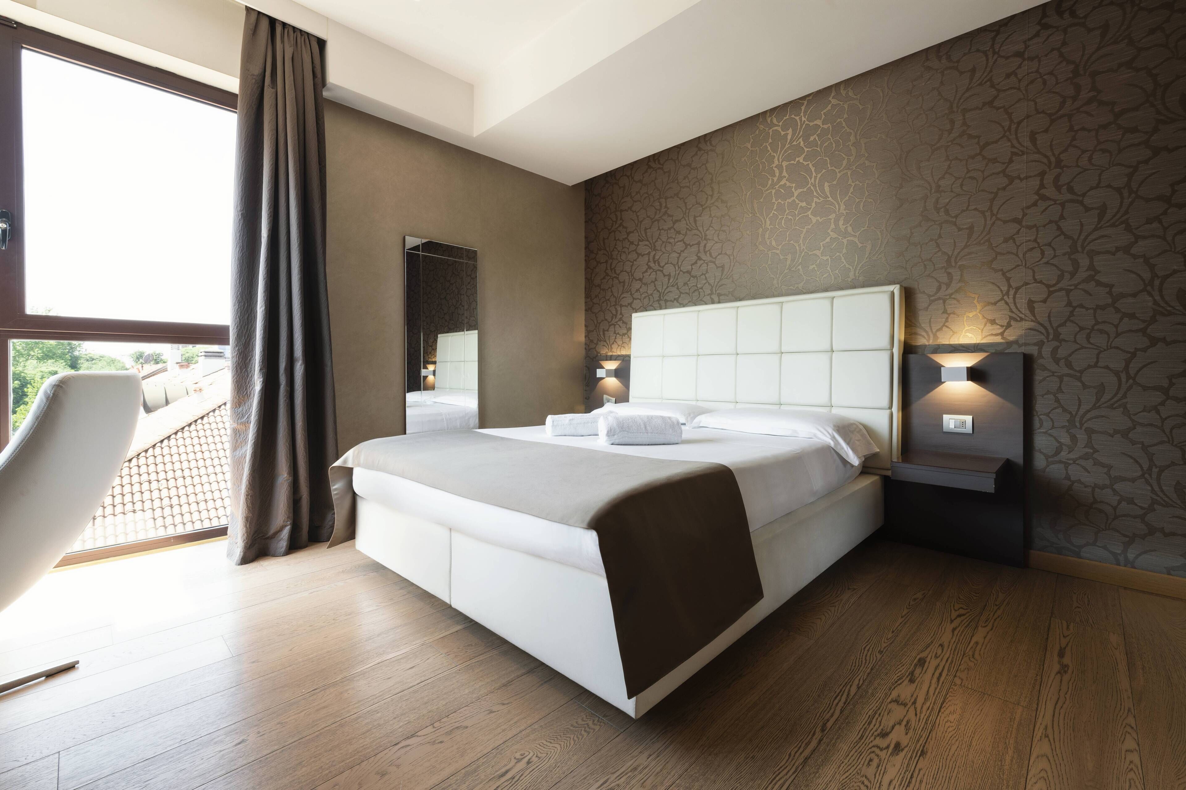 Photo - Mokinba Hotels Baviera