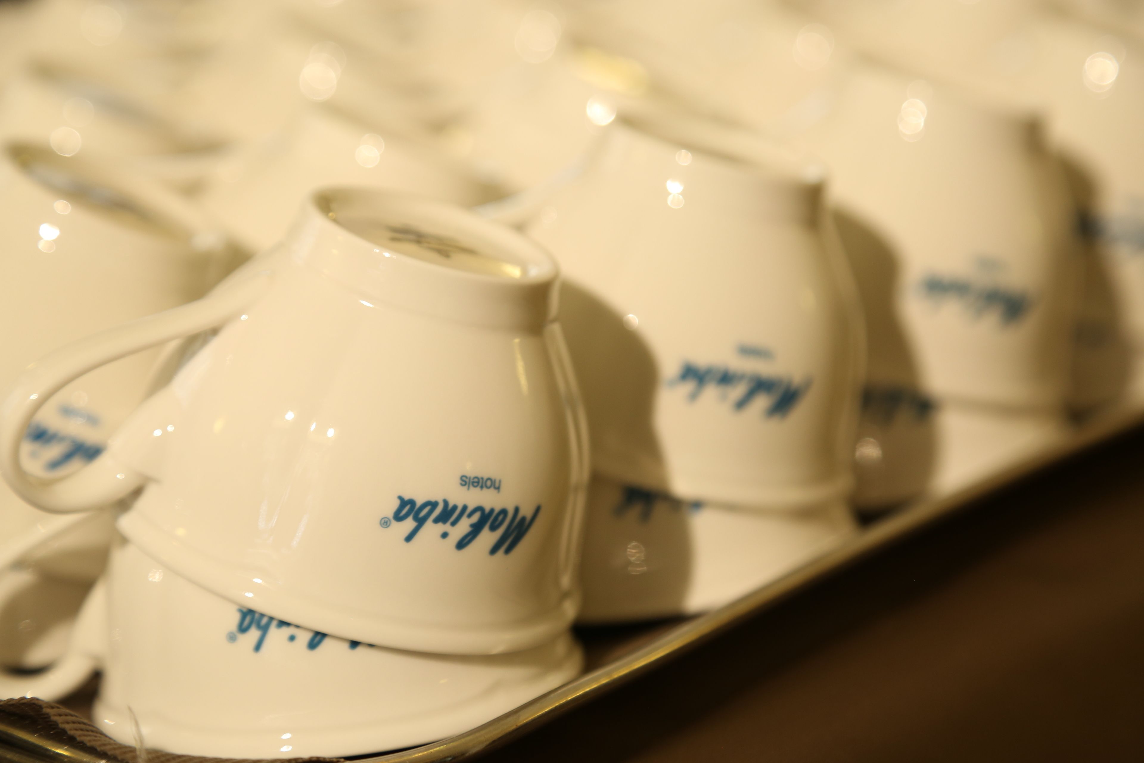 Photo - Mokinba Hotels Baviera